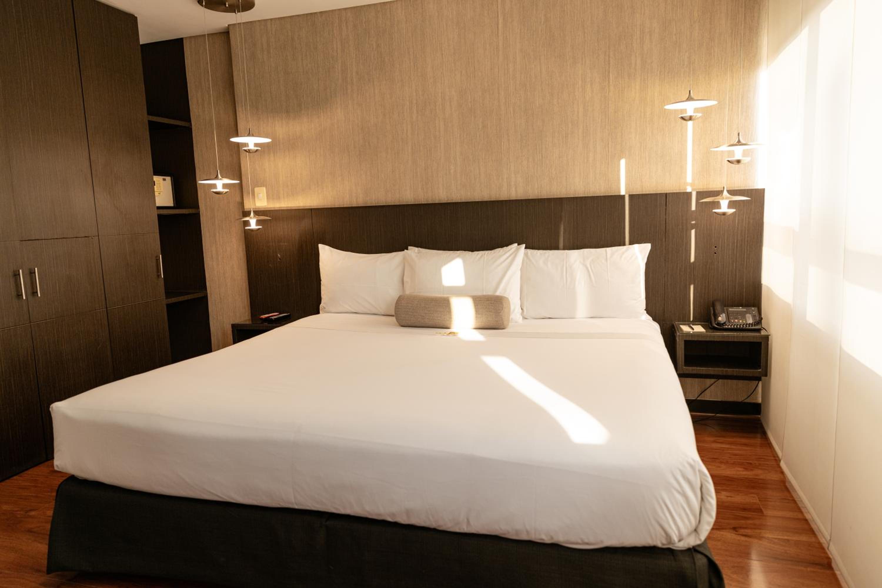 Junior Suite - Photo 6