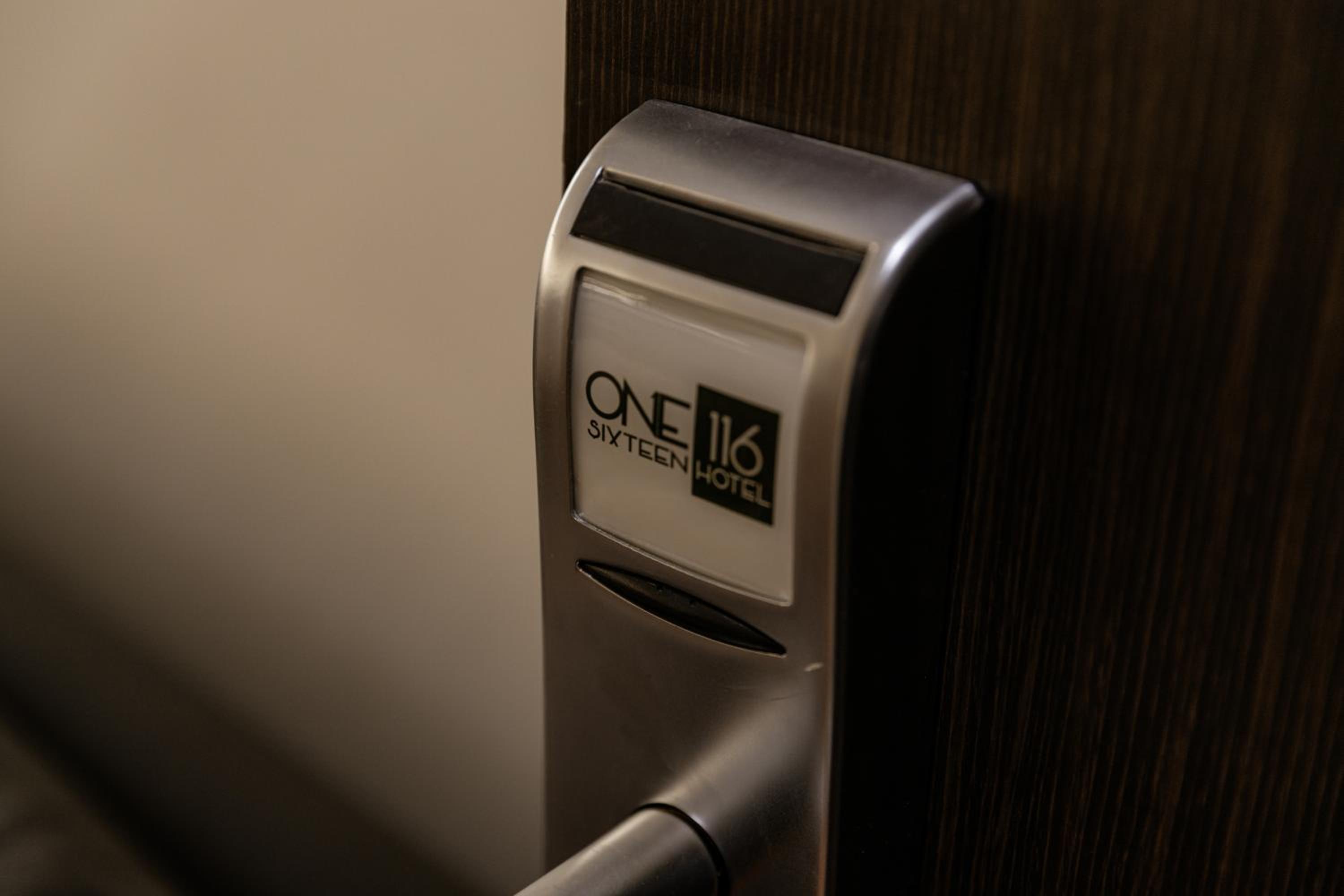 Junior Suite - Photo 7