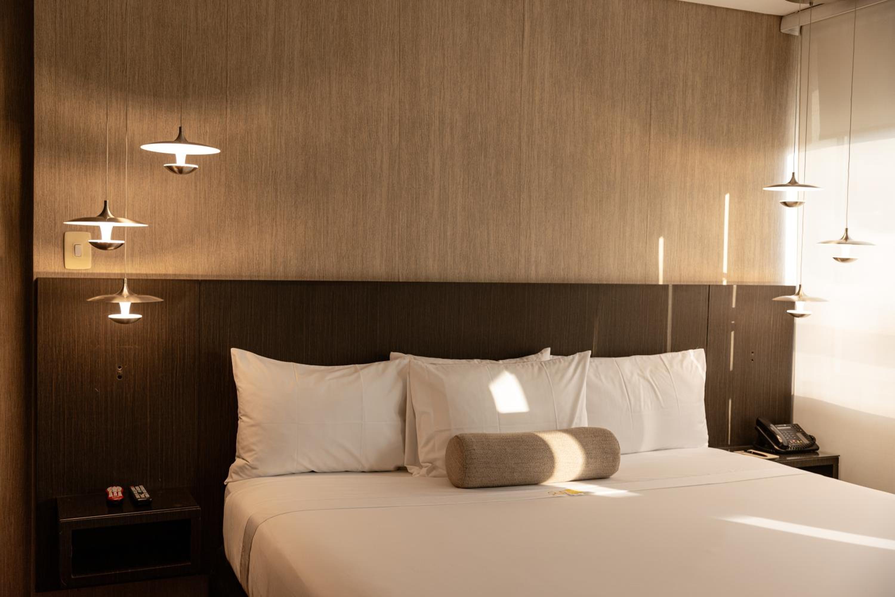 Junior Suite - Photo 5