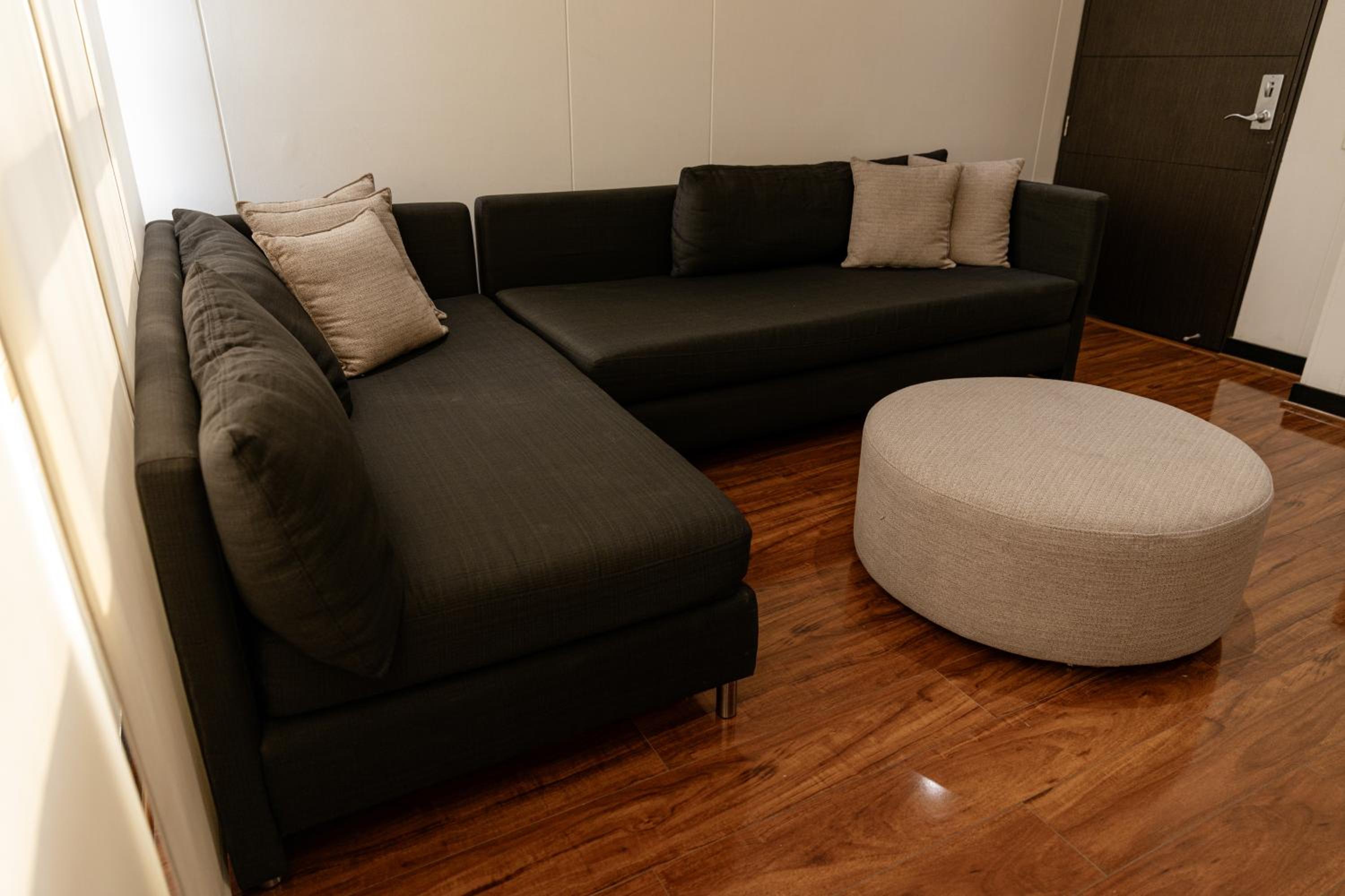 Junior Suite - Photo 12