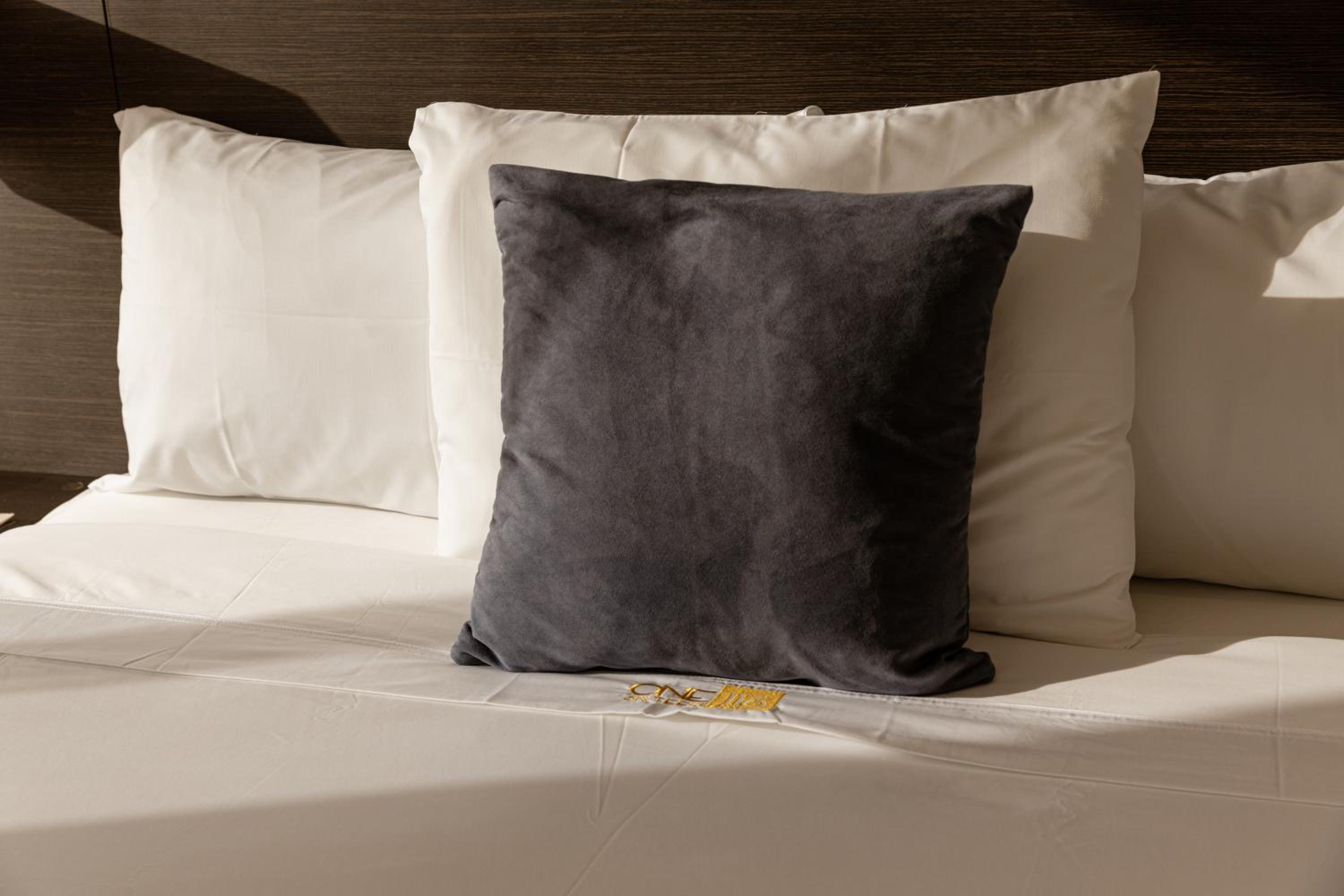 Standard Room - Photo 7