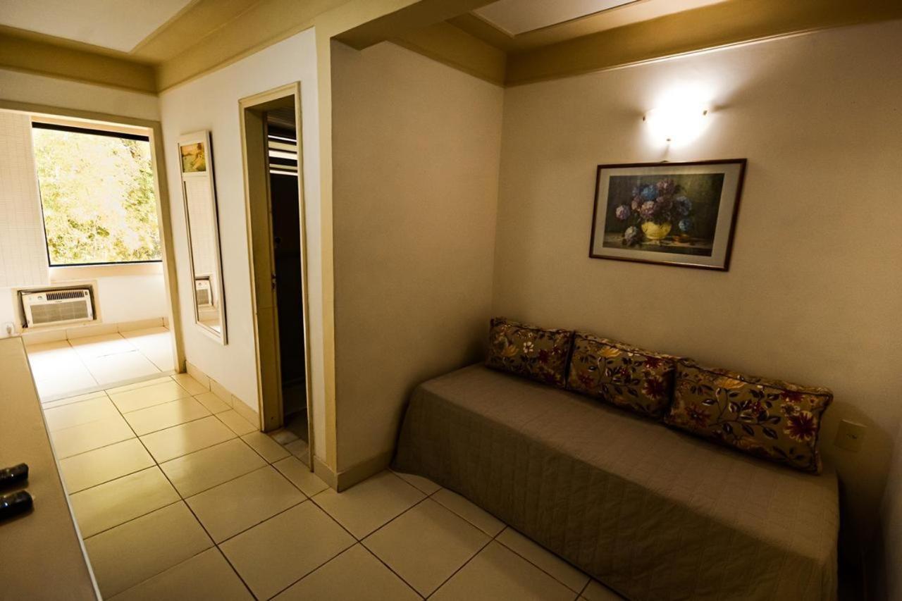 Suite photo 3