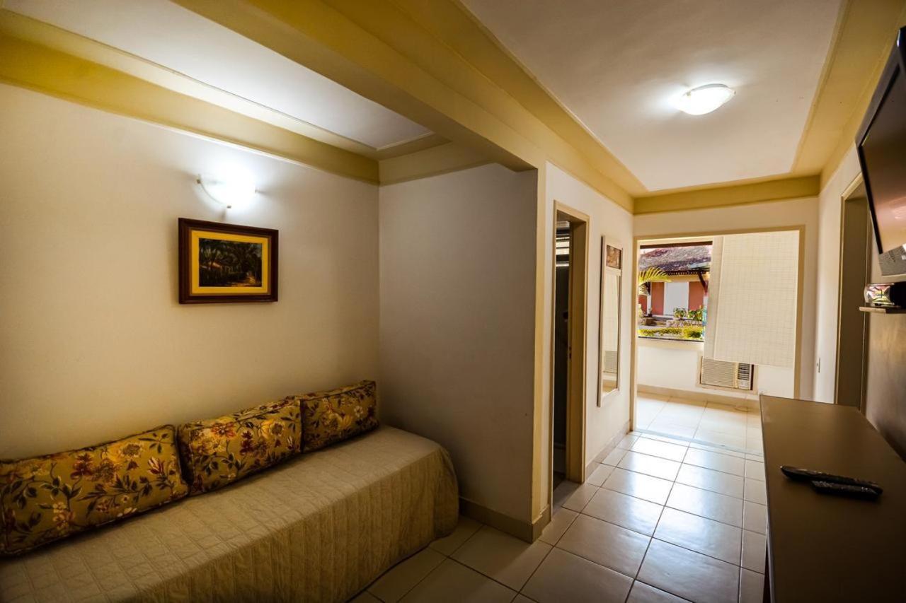 Suite photo 2