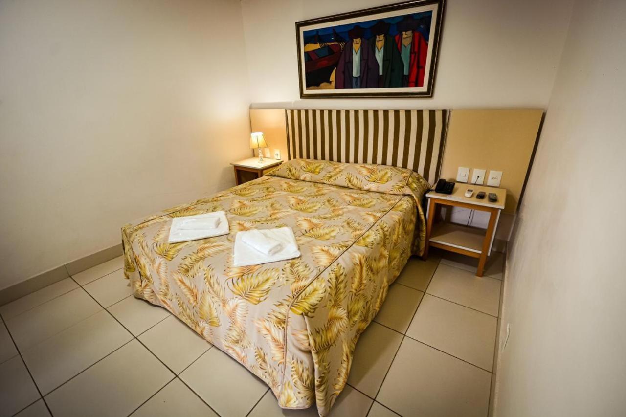Suite photo 1