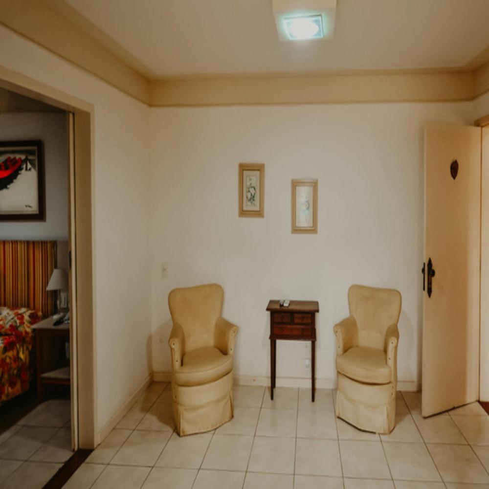 Superior Suite photo 2