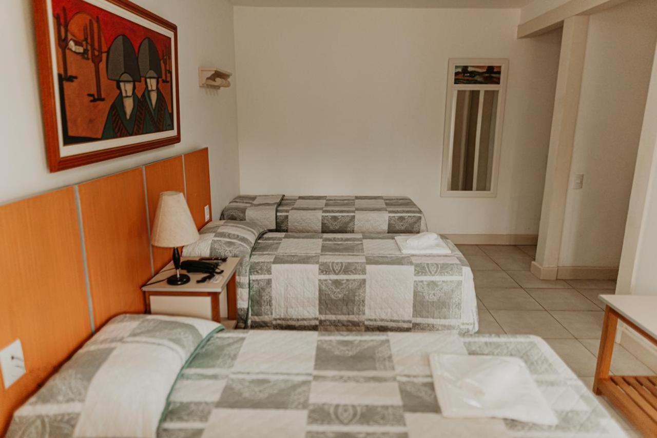 Apartment with Balcony photo 2