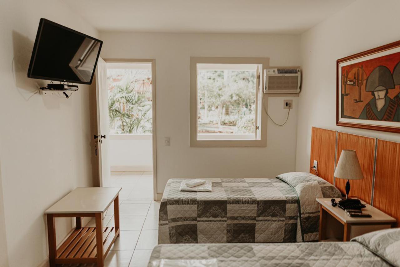 Apartment with Balcony photo 3