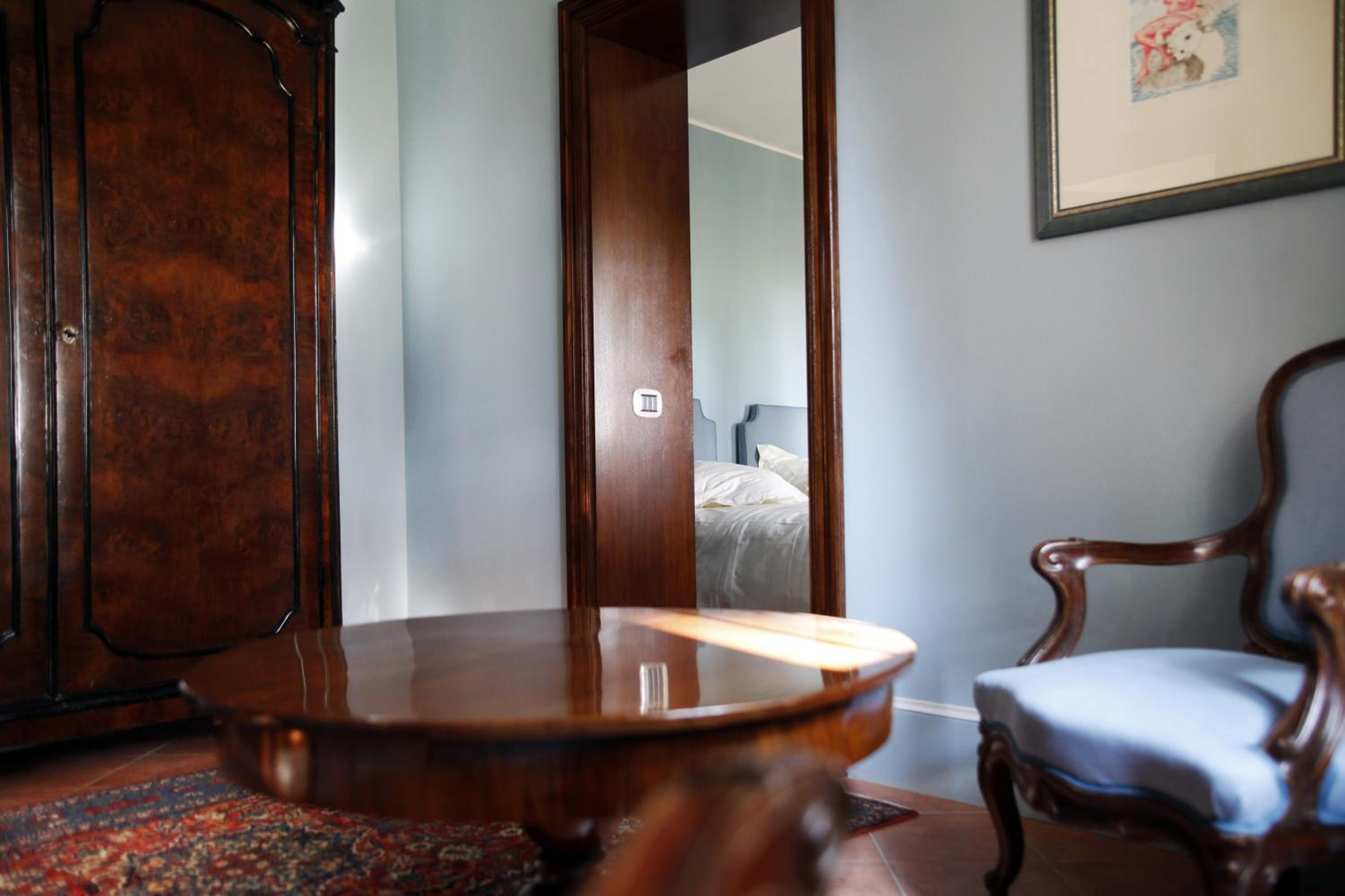 Suite photo 2