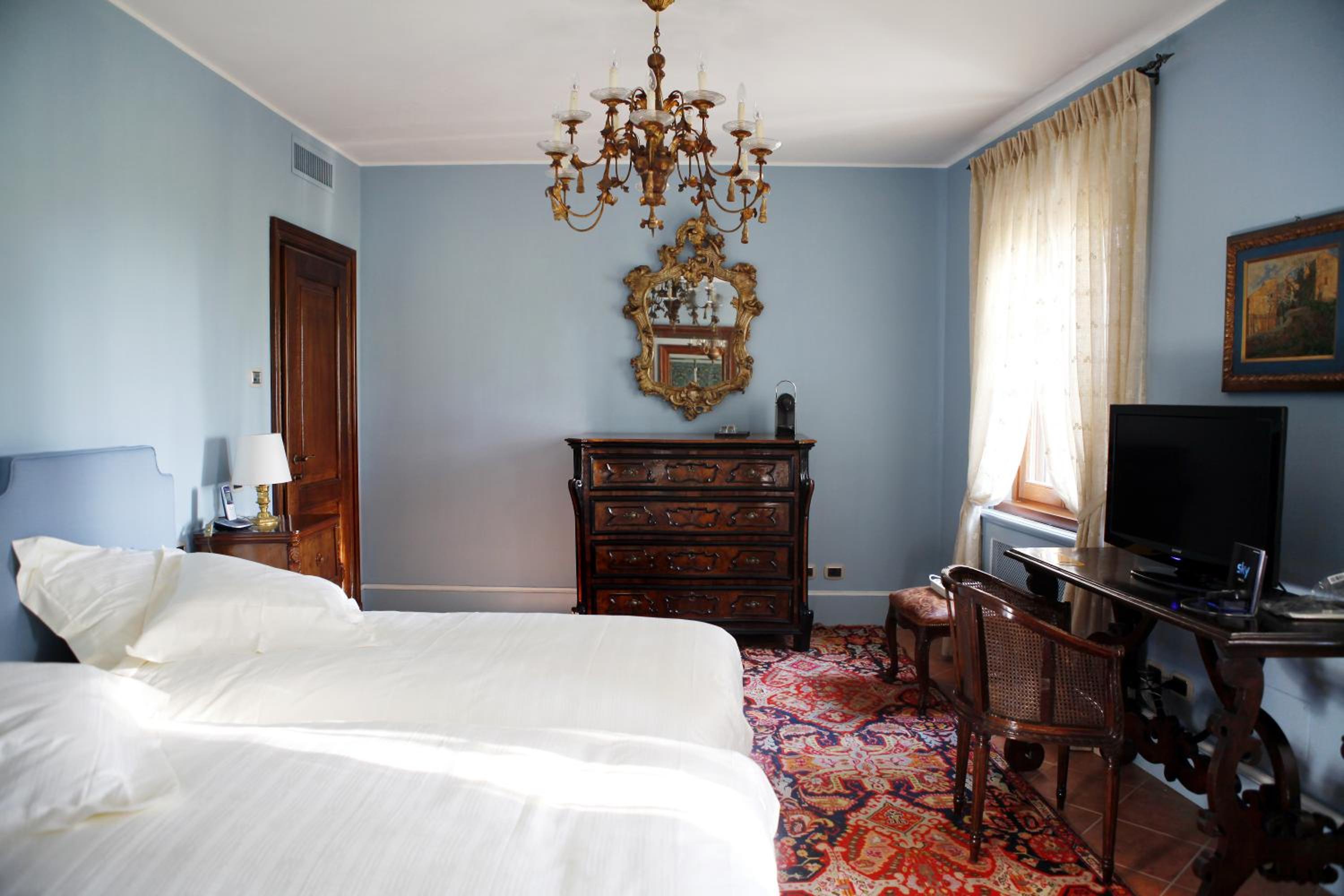 Suite photo 3