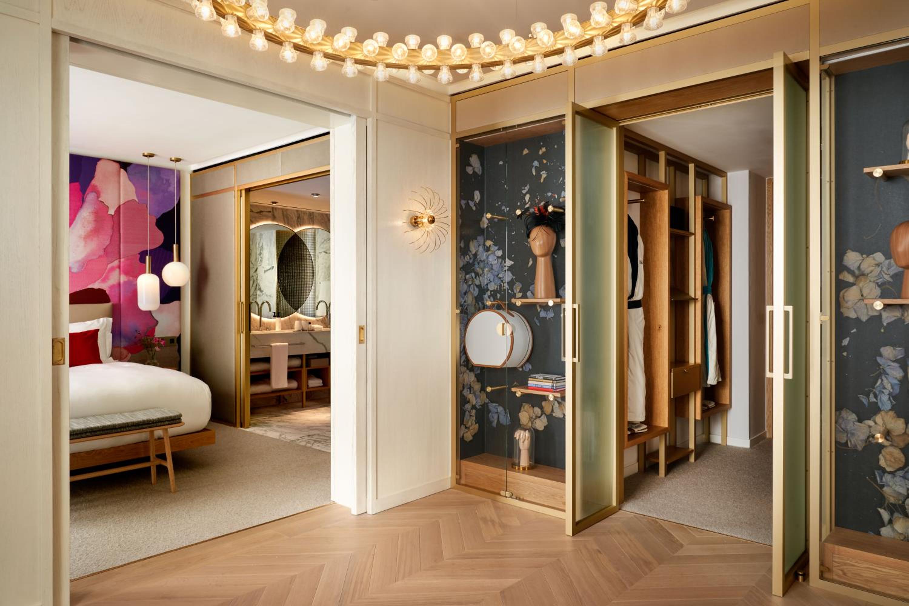 The BoTree Suite