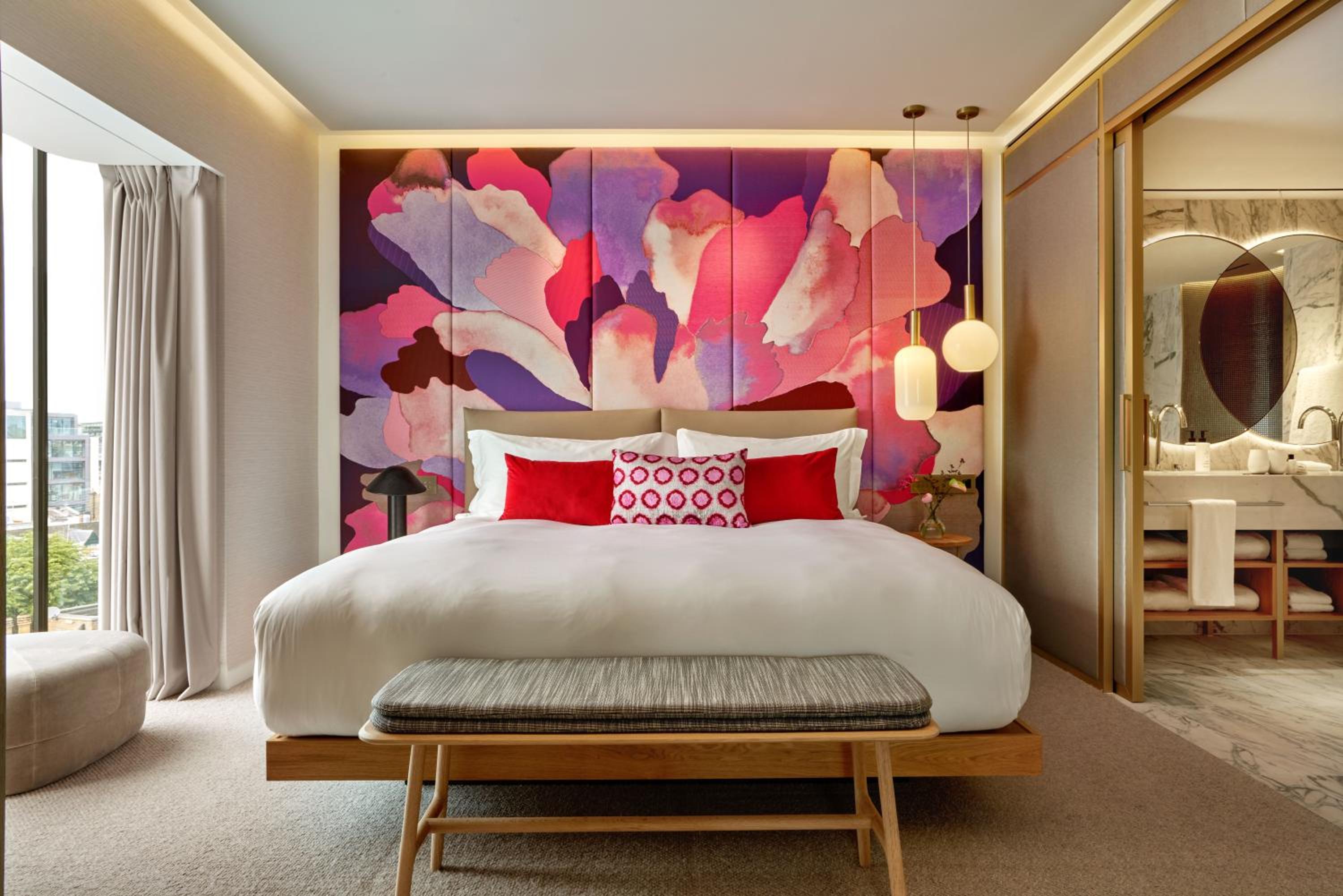 The BoTree Suite