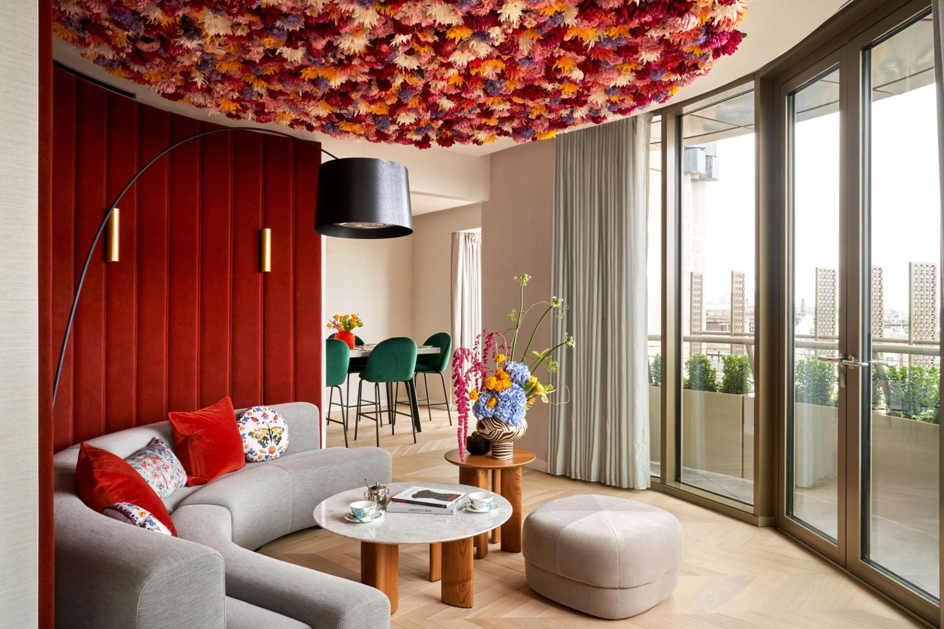 The BoTree Suite