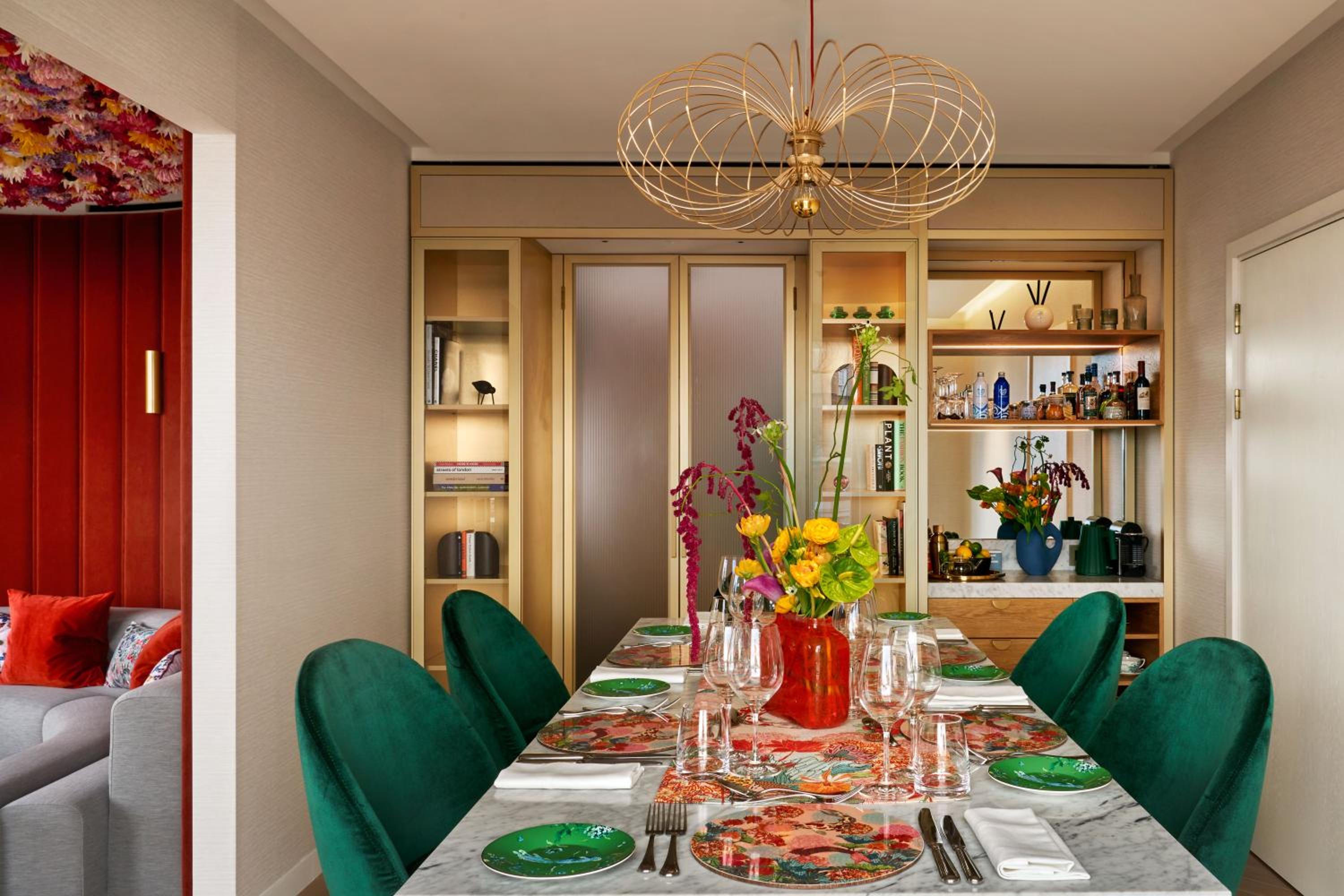 The BoTree Suite