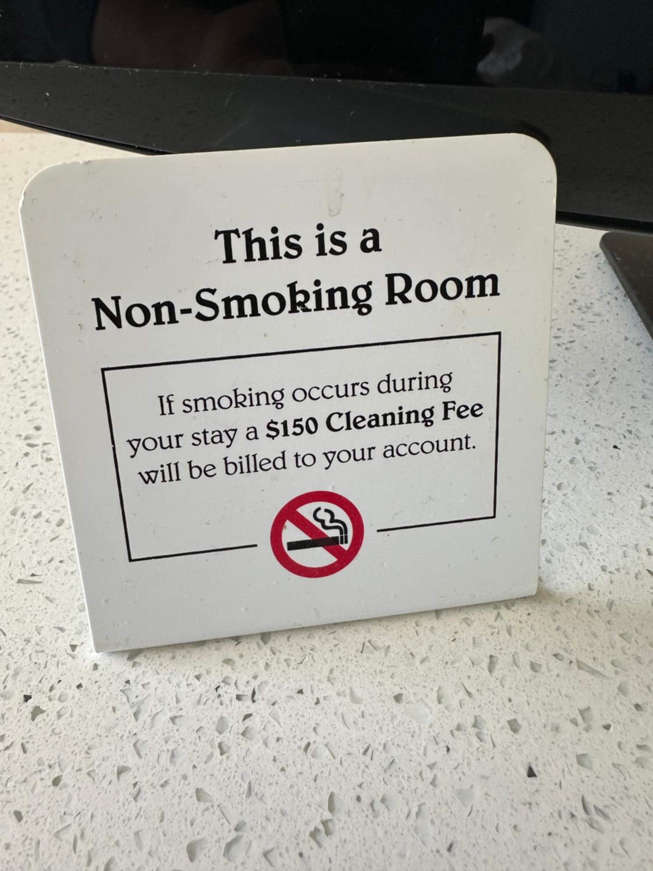 King Room - Non-Smoking - Photo 10