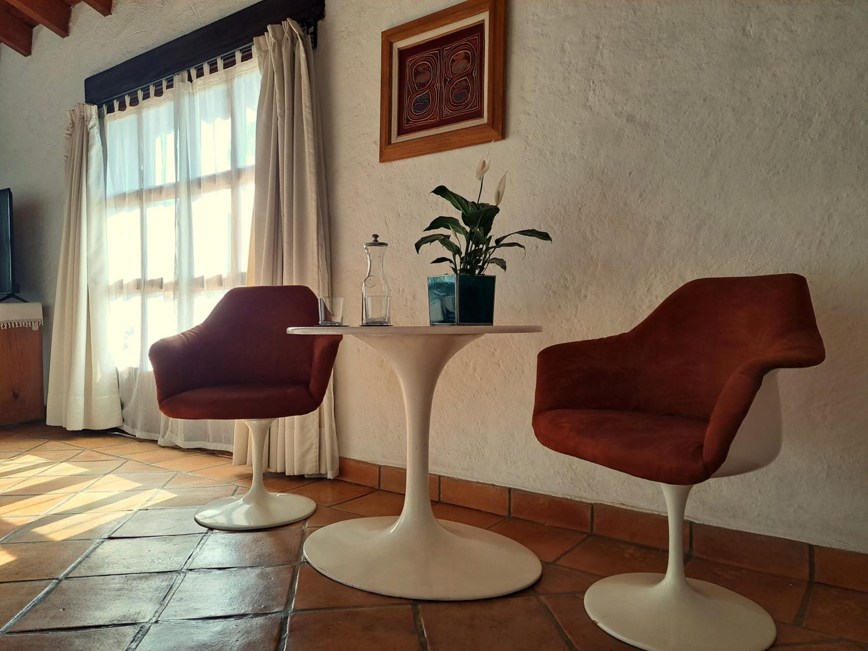 Superior Suite photo 2