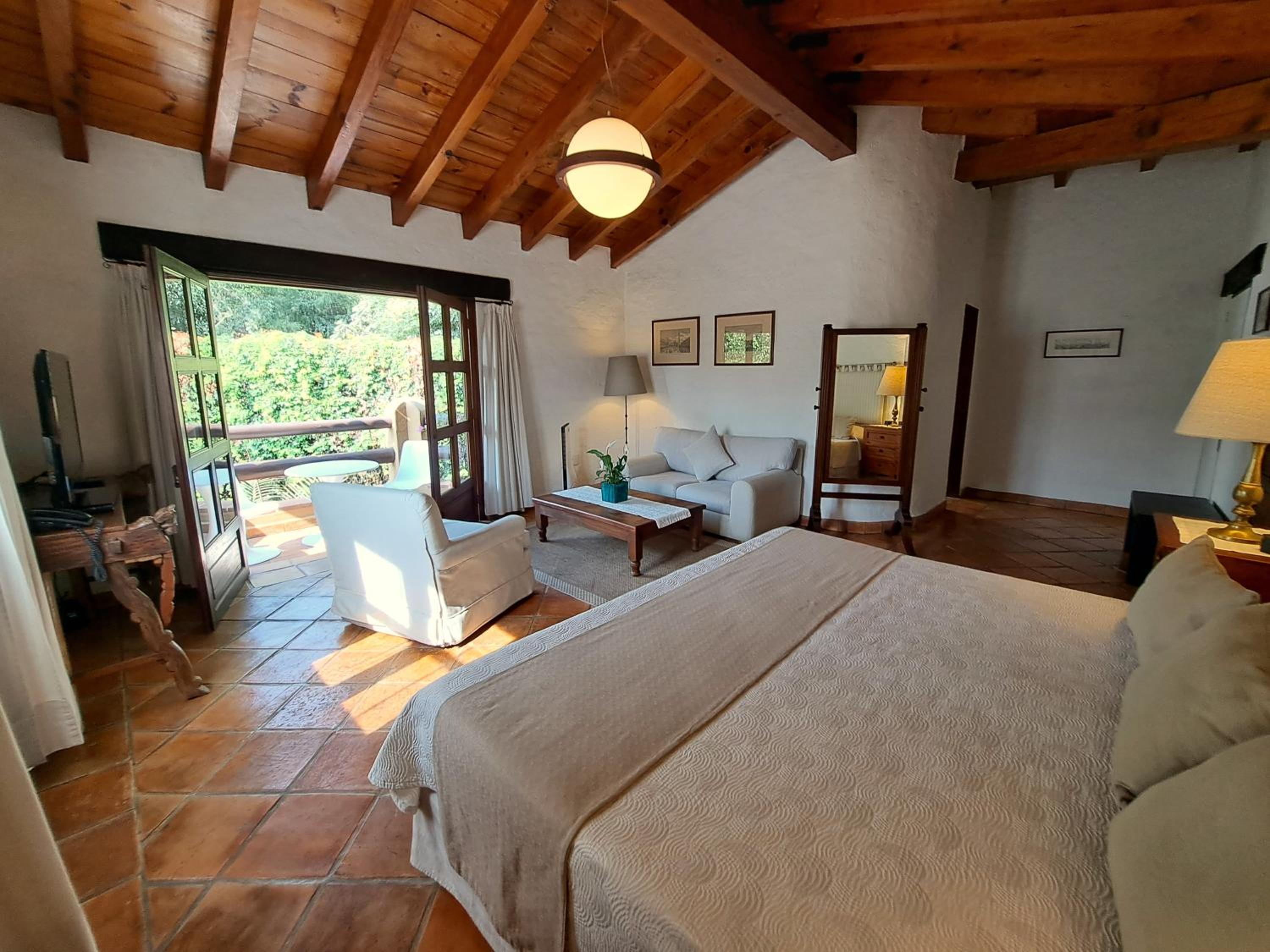 Master Suite photo 3