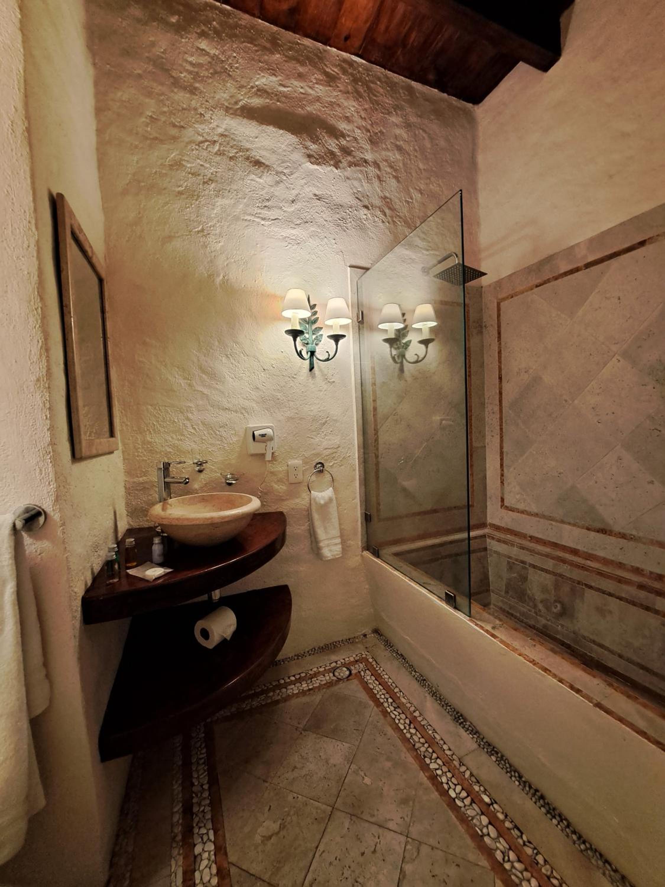 King Room photo 2