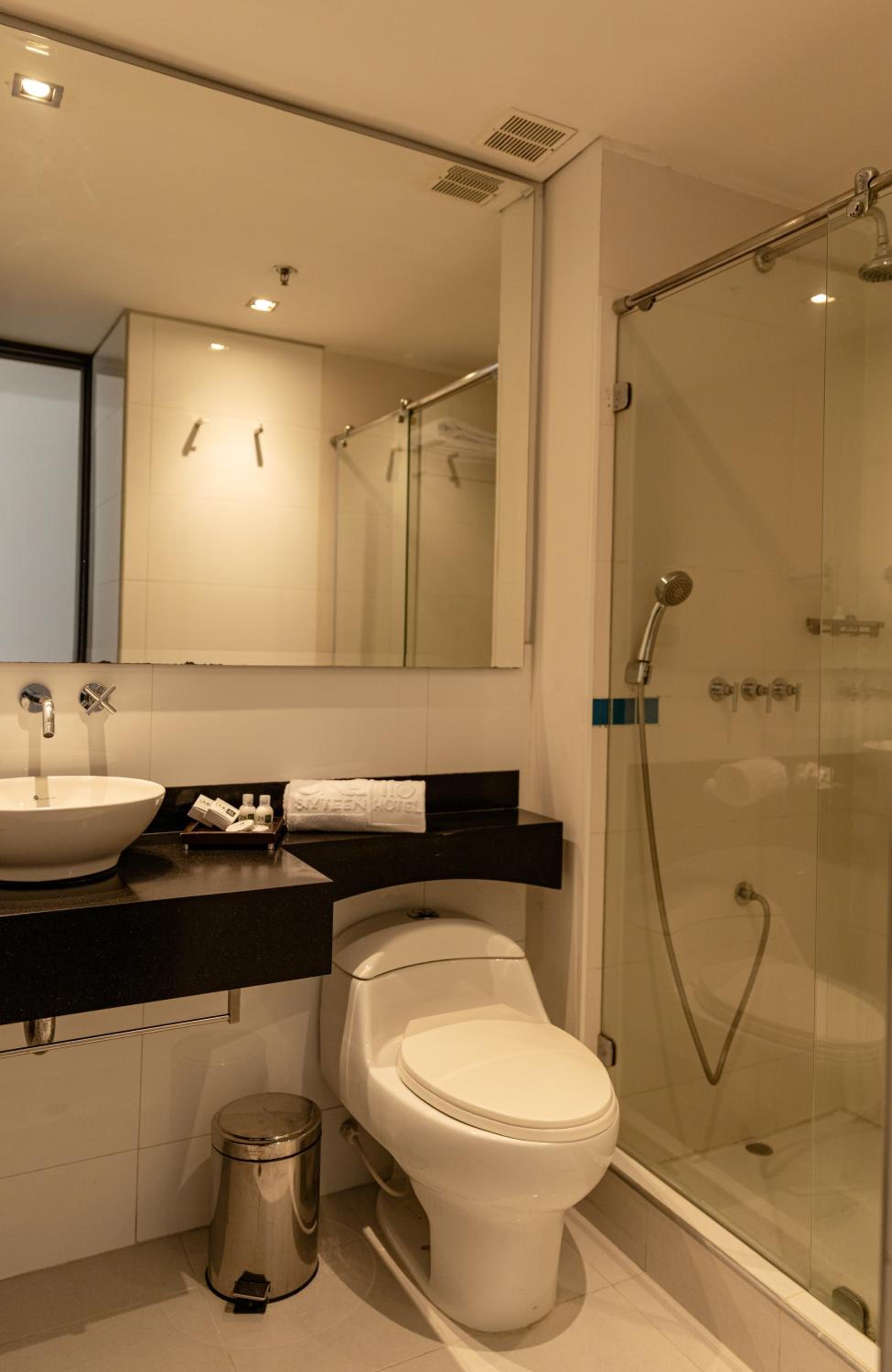 Junior Suite - Photo 21