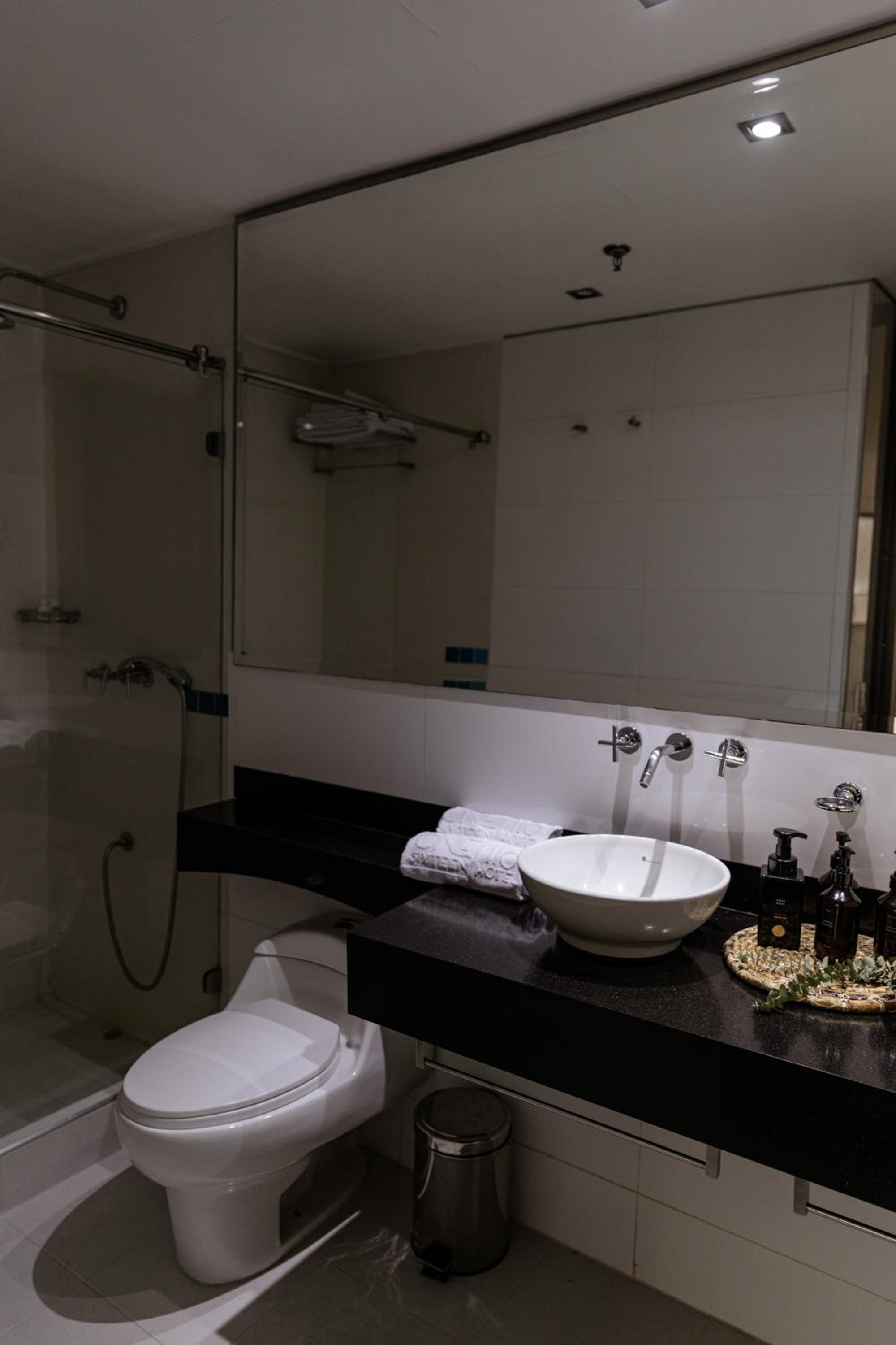 Junior Suite - Photo 3
