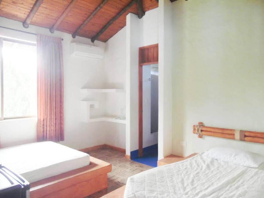 Villa photo 1