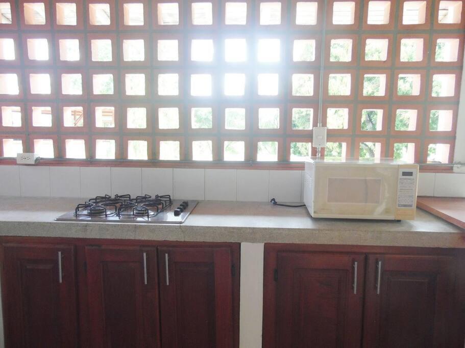 Villa photo 3