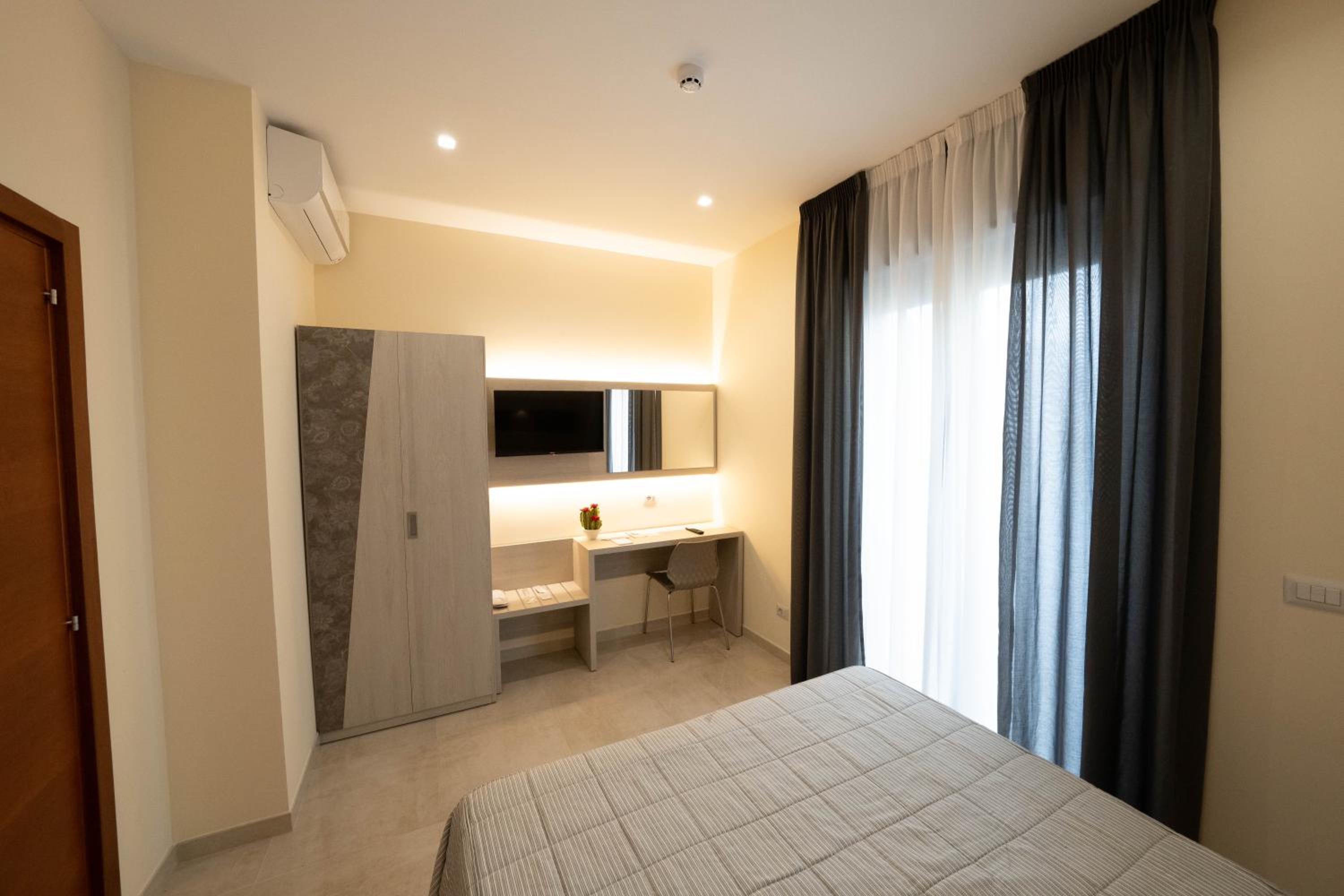 Superior Apartment - Photo 11