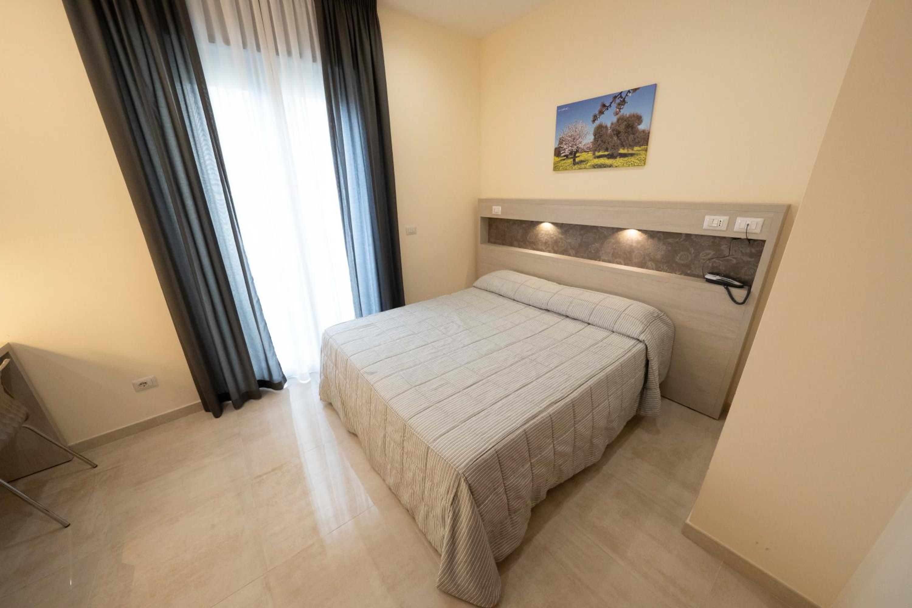 Superior Apartment - Photo 12