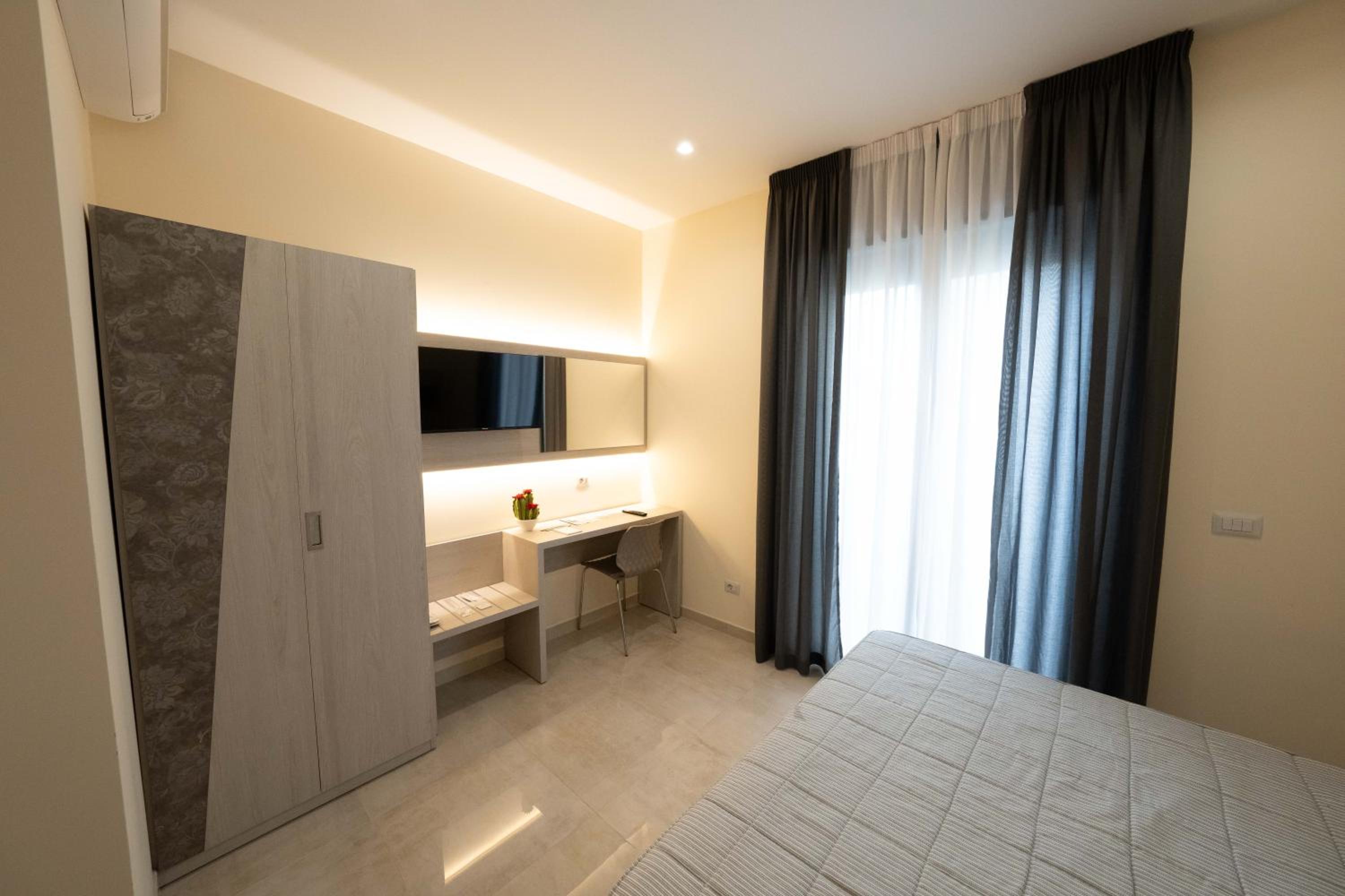 Superior Apartment - Photo 1