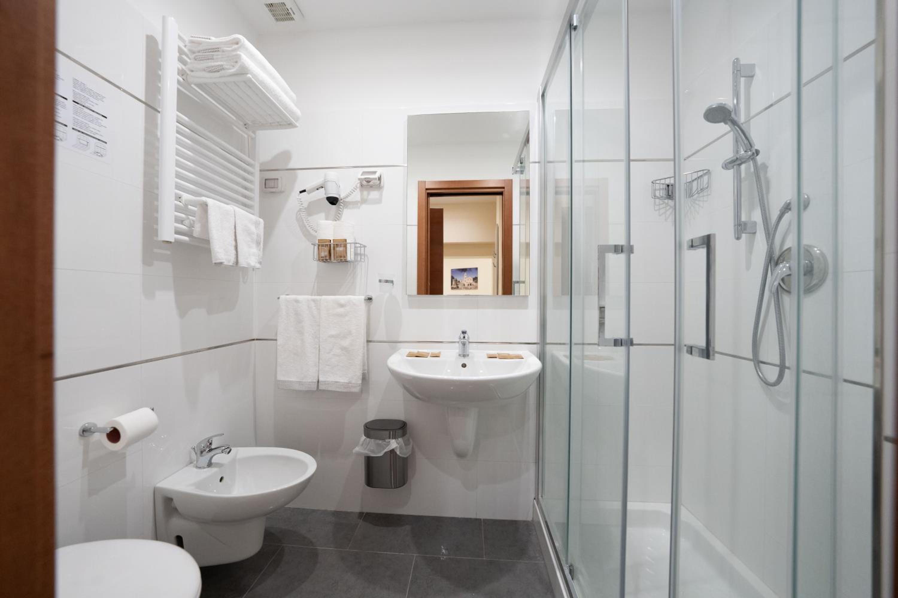 Superior Apartment - Photo 6