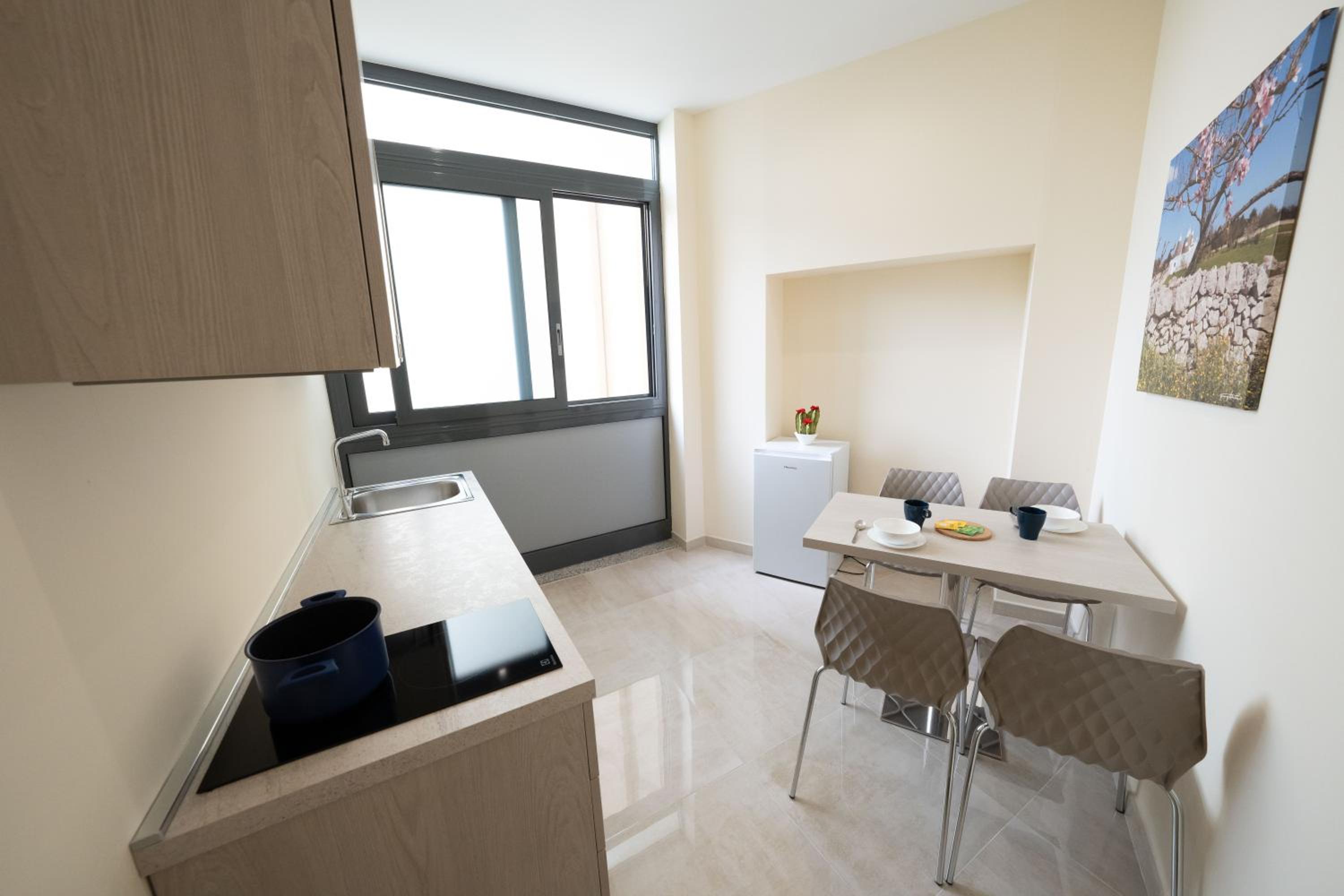 Superior Apartment - Photo 4