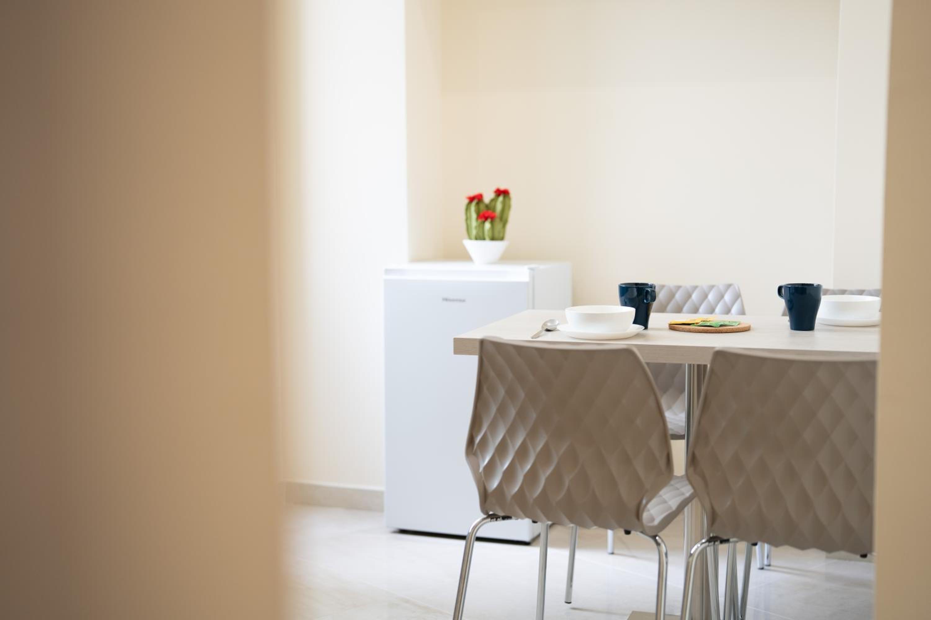 Superior Apartment - Photo 5