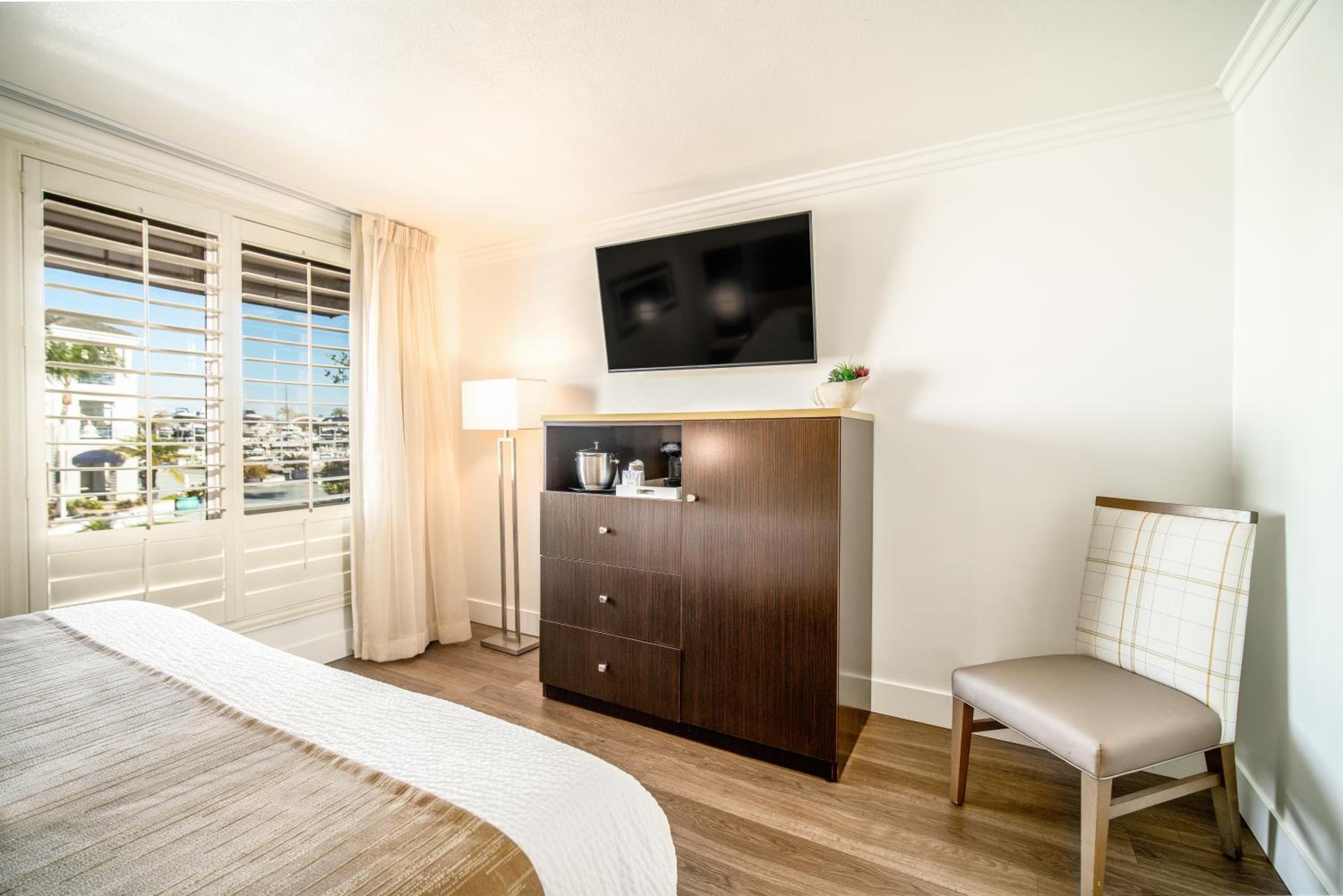 King Room - Photo 8