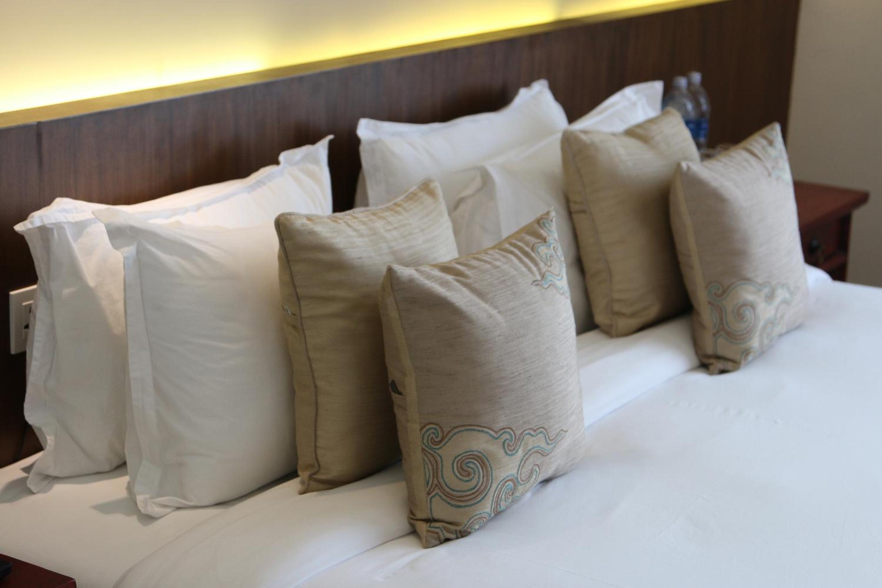 Suite photo 3
