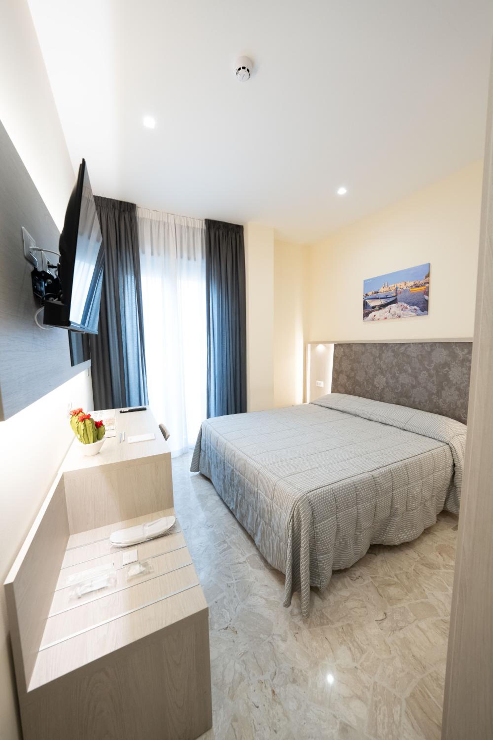 Superior Double Room - Photo 4