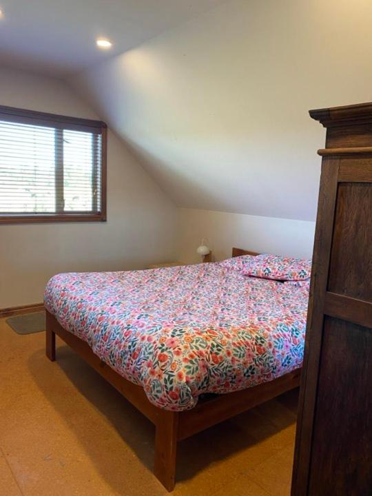 Deluxe Double or Twin Room with Garden View photo 3