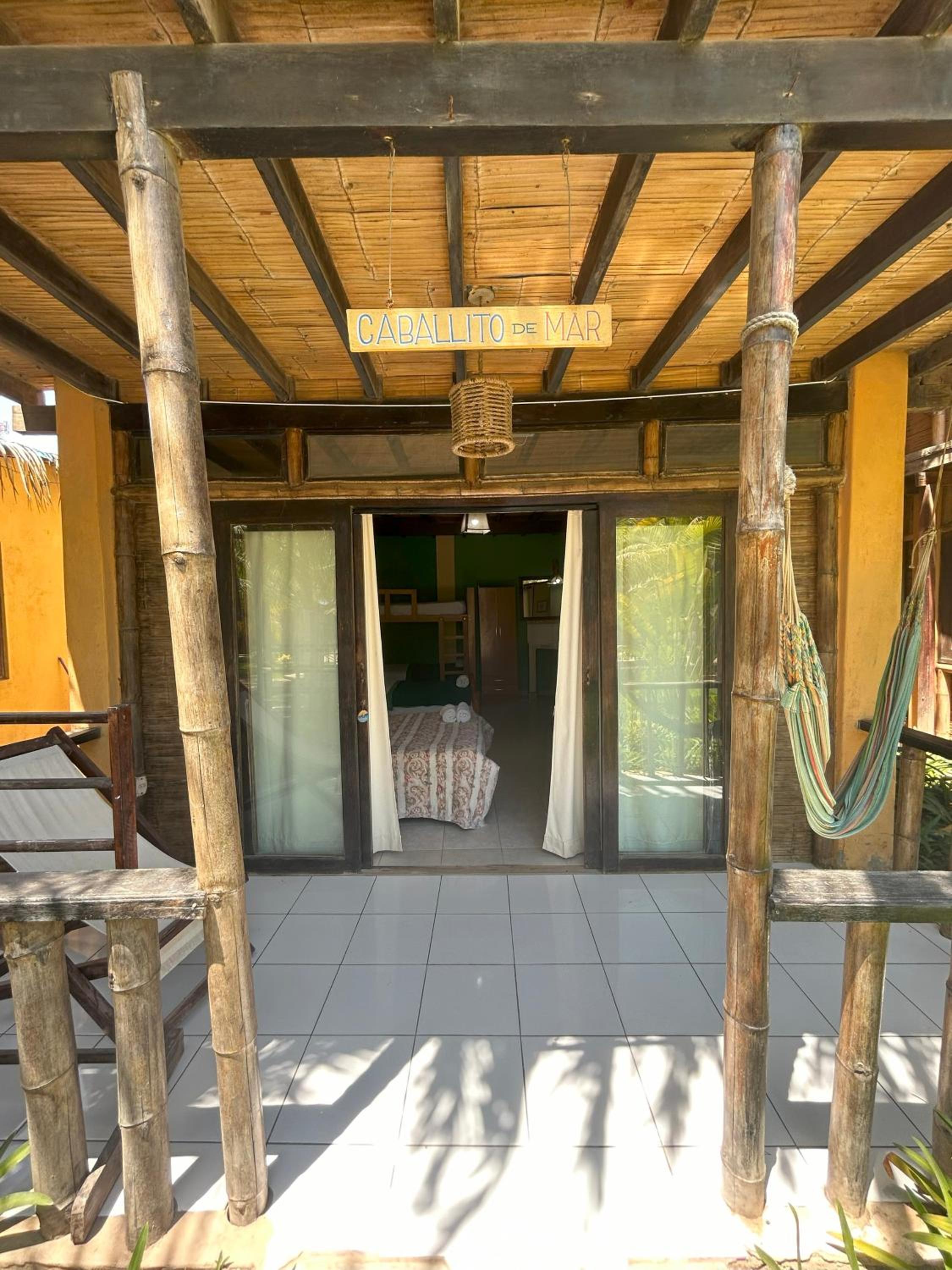 Family Room With Private Bathroom photo 1