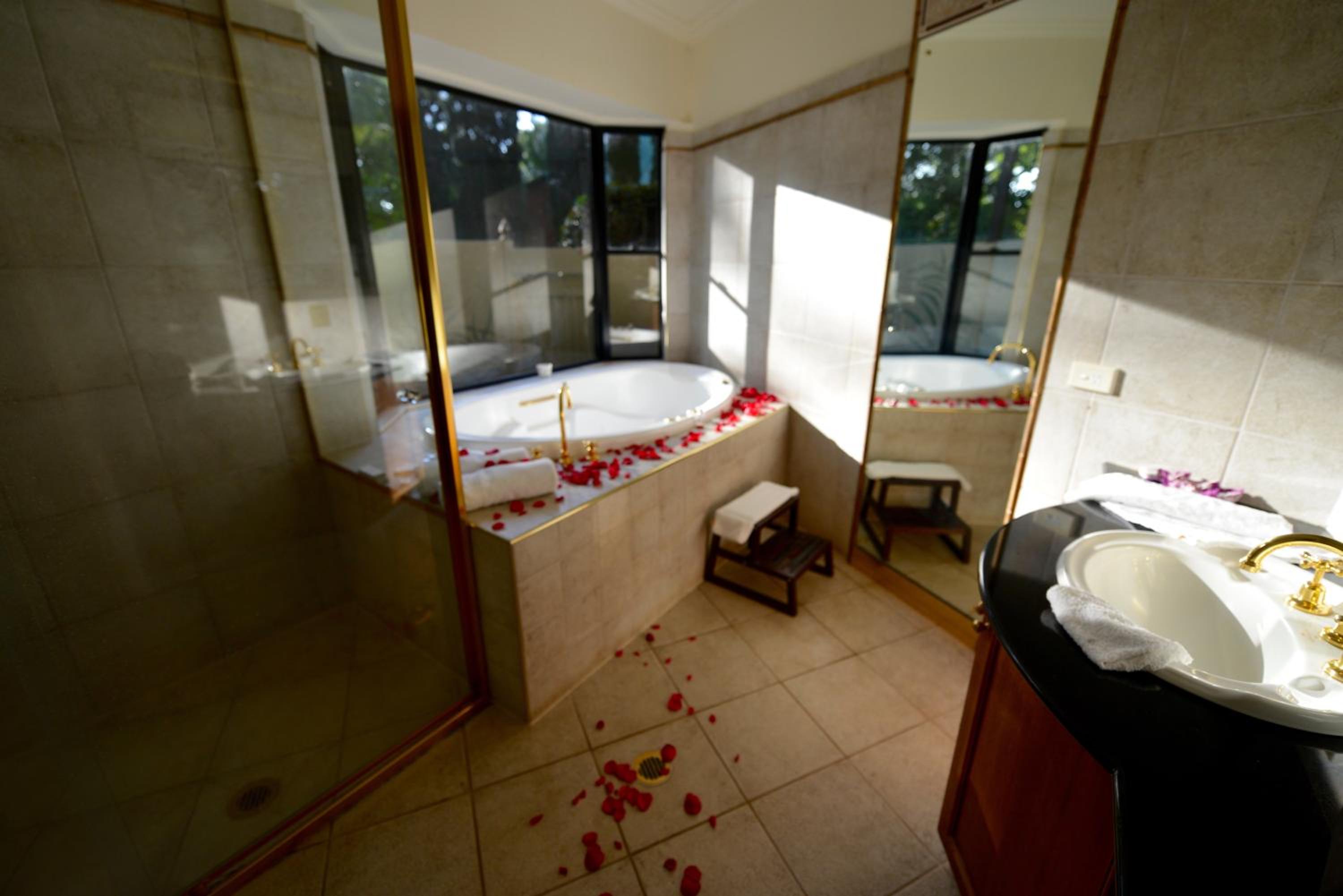 Deluxe Villa - Photo 4