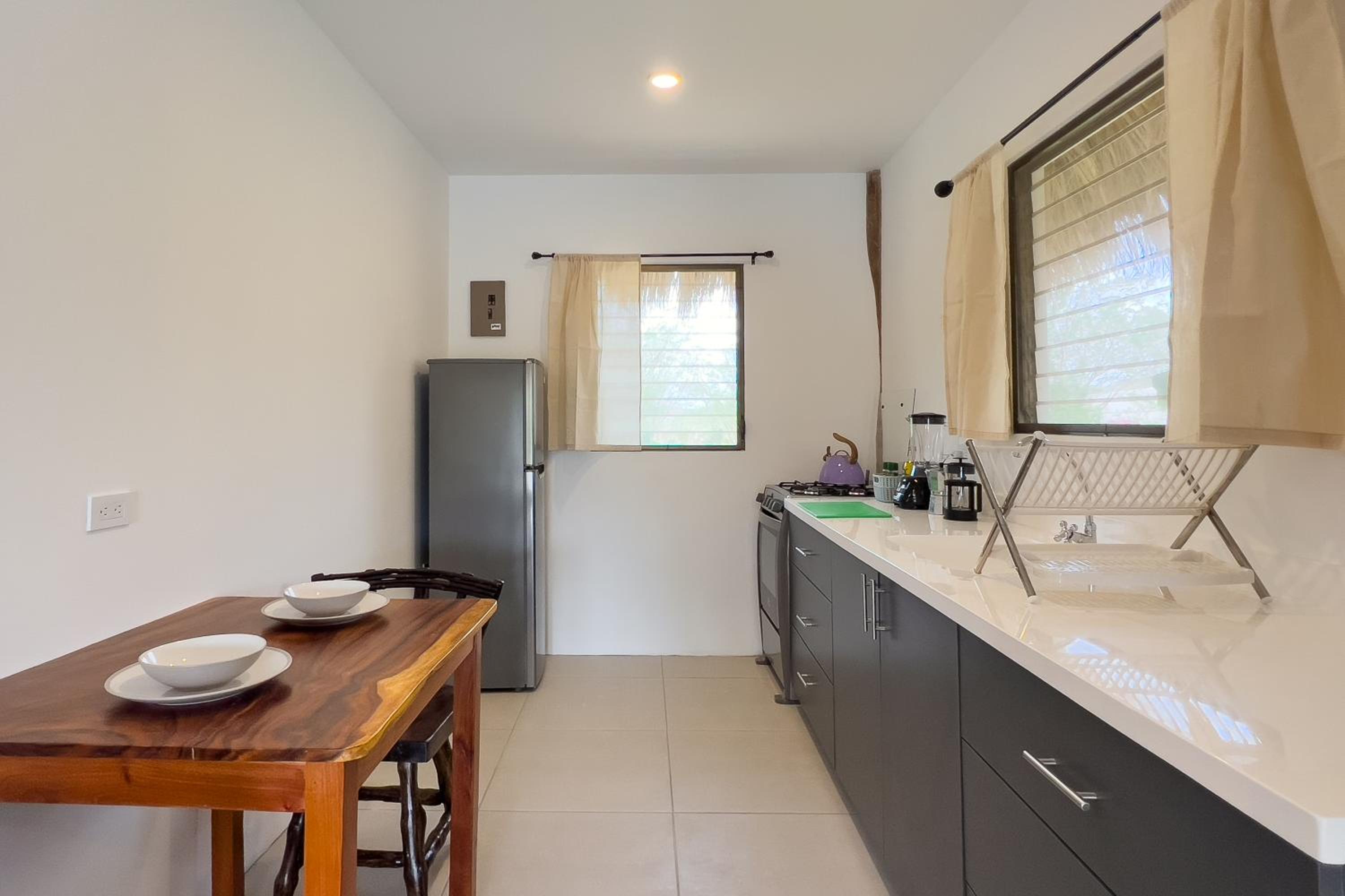Junior Suite With Terrace photo 2