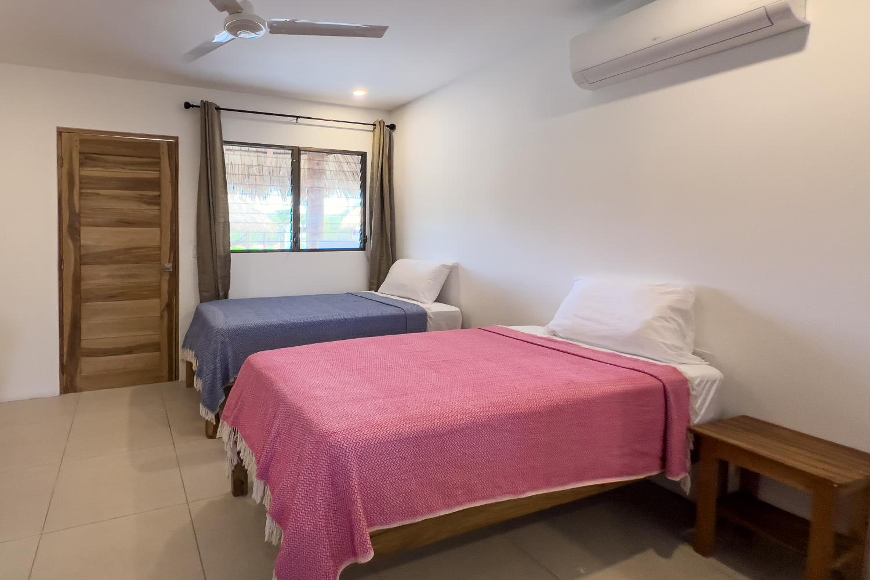 Junior Suite With Terrace photo 3