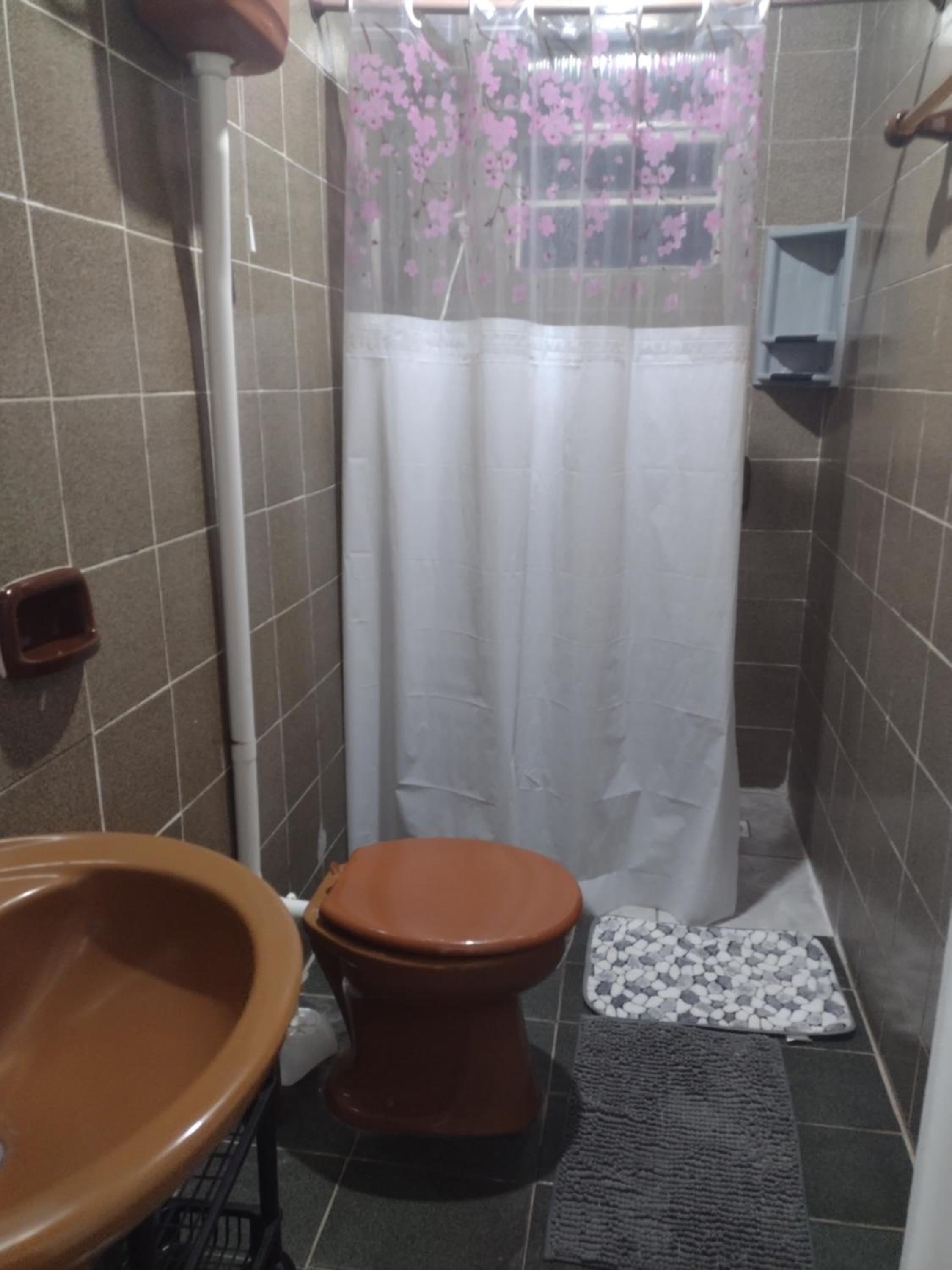One-Bedroom House photo 2