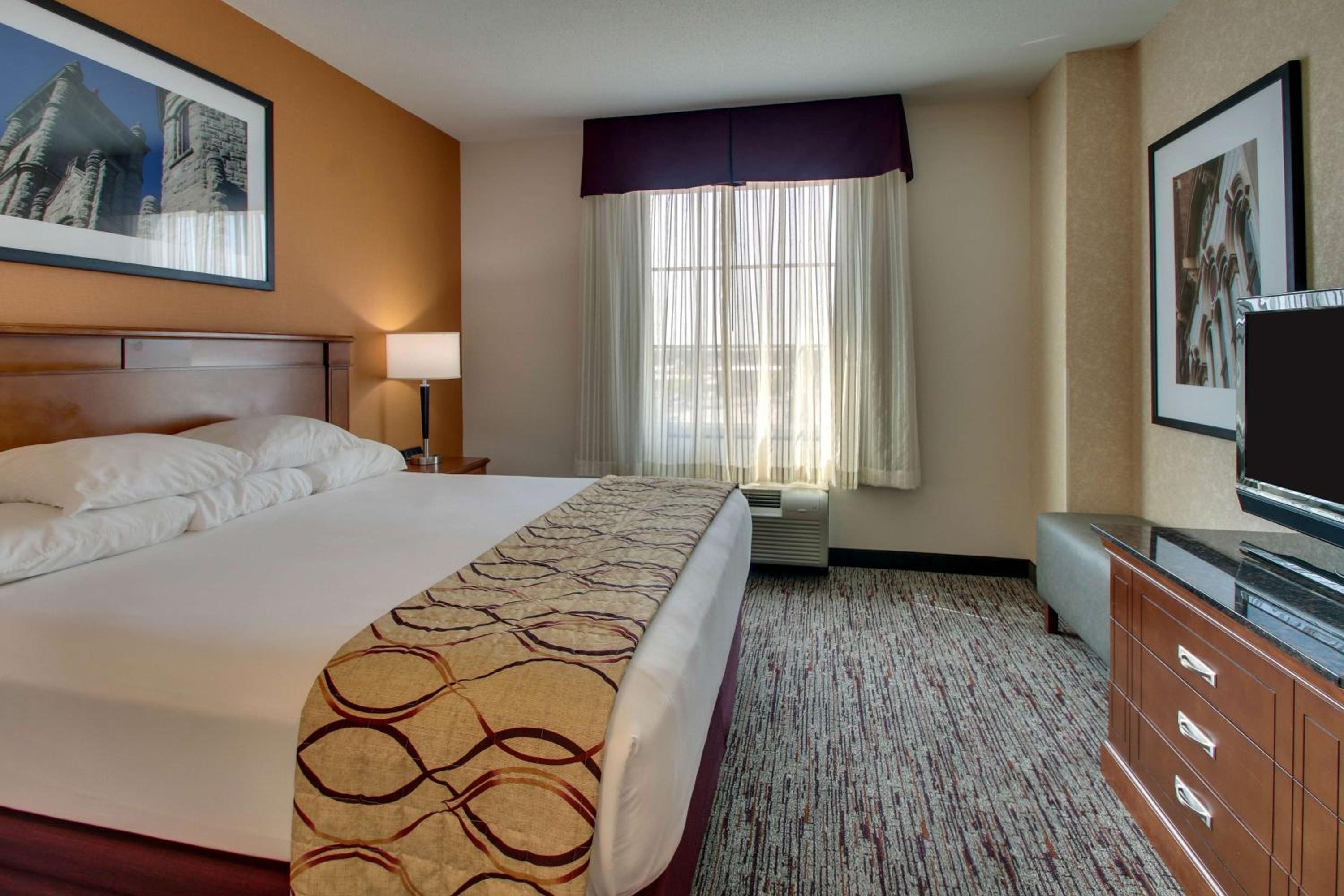 Drury Inn & Suites Findlay, Billede 5