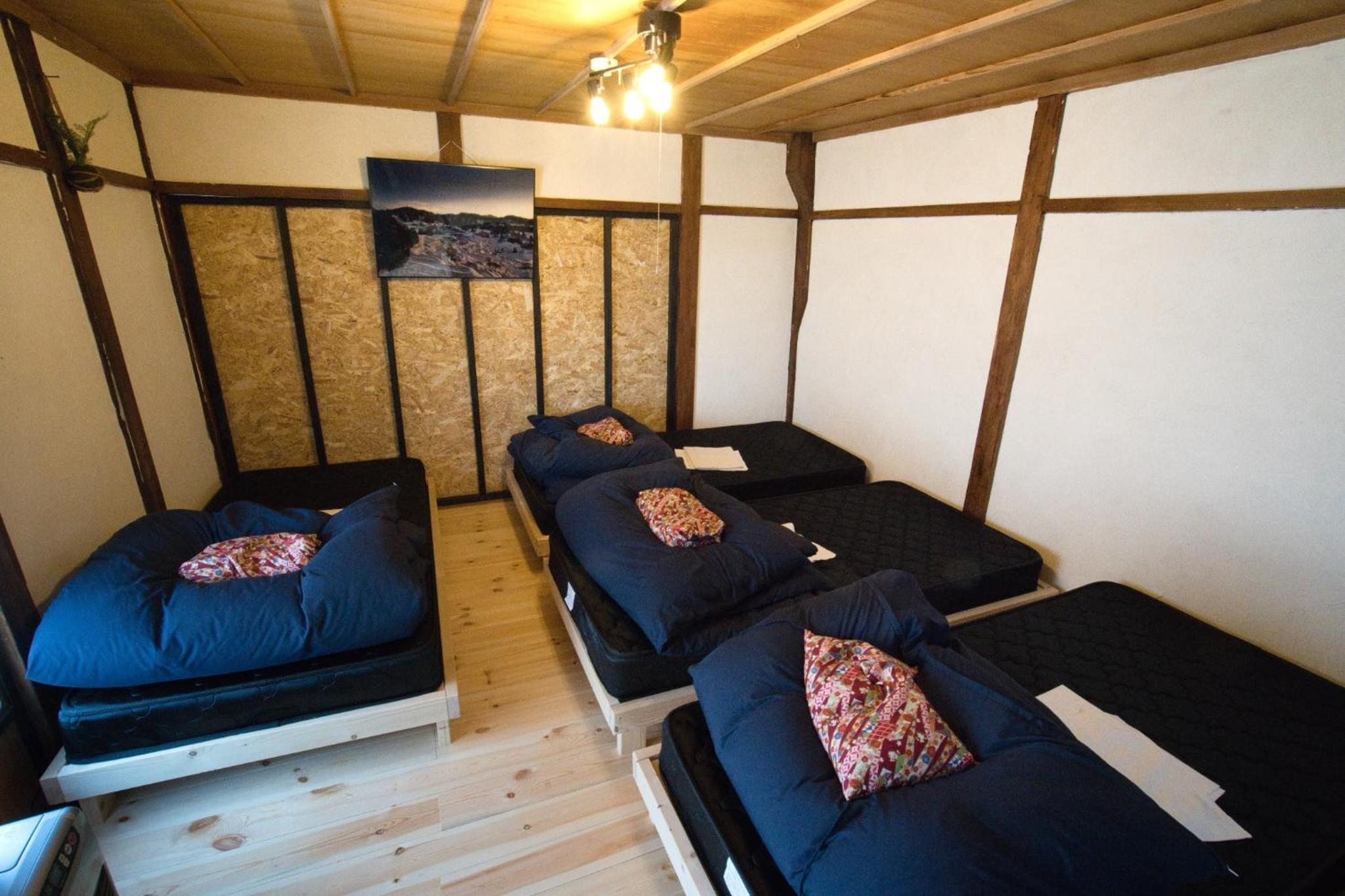 Holiday Home photo 3