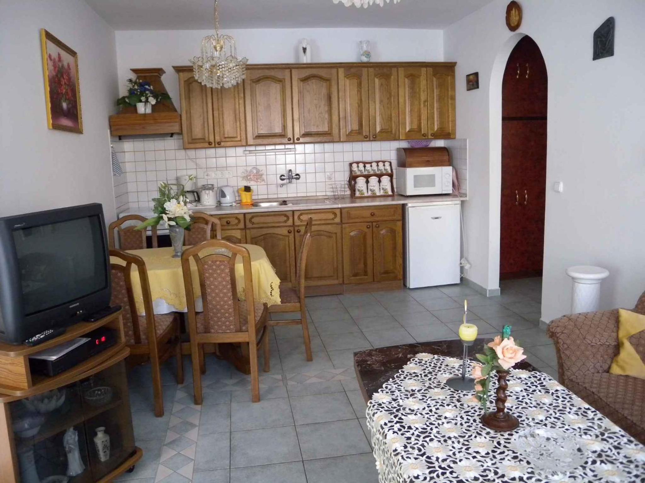 Vacation Home photo 2