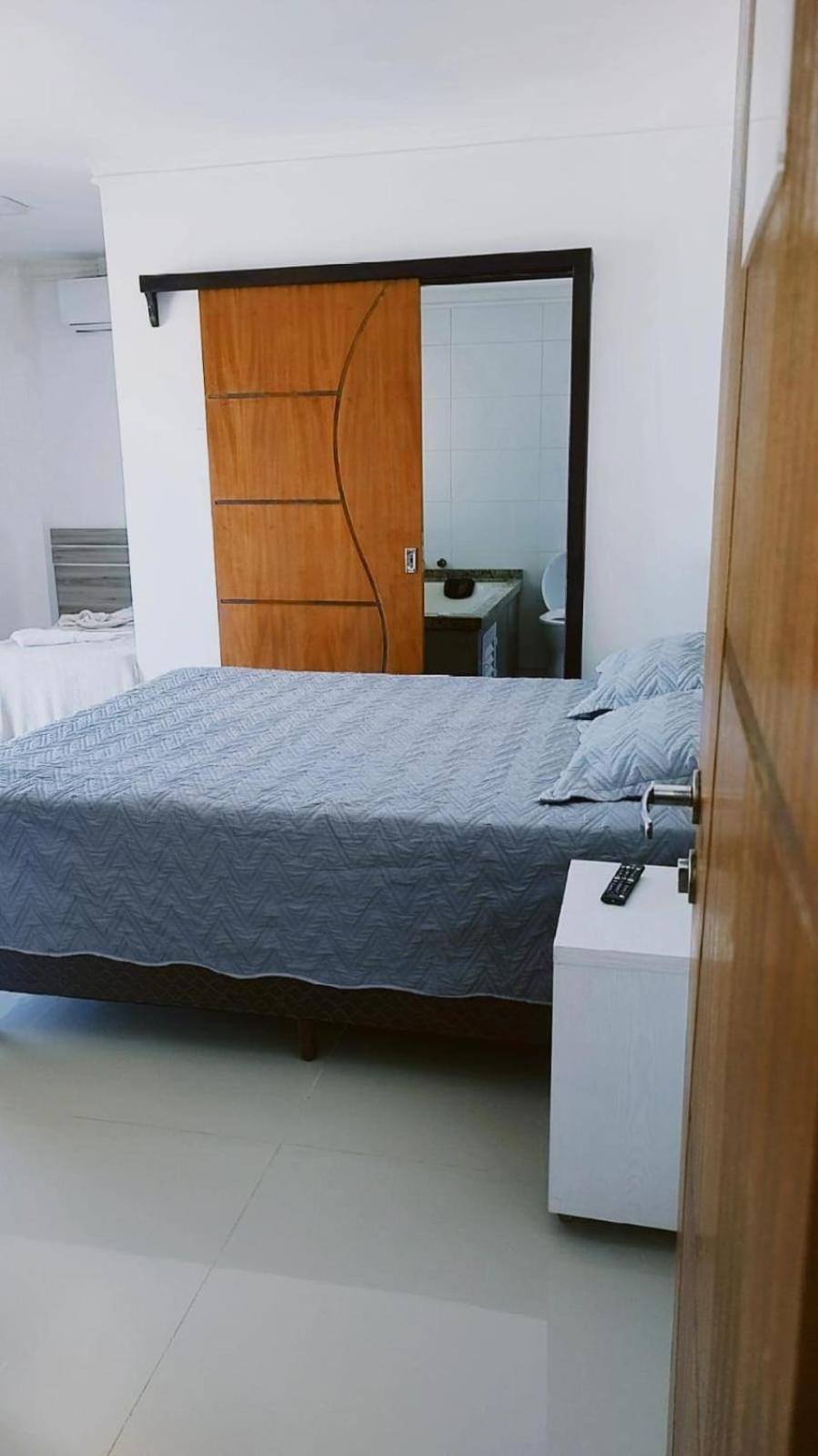Double Room With Spa Bath photo 1