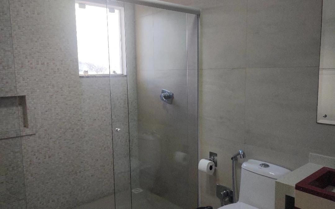 Double Room With Spa Bath photo 2