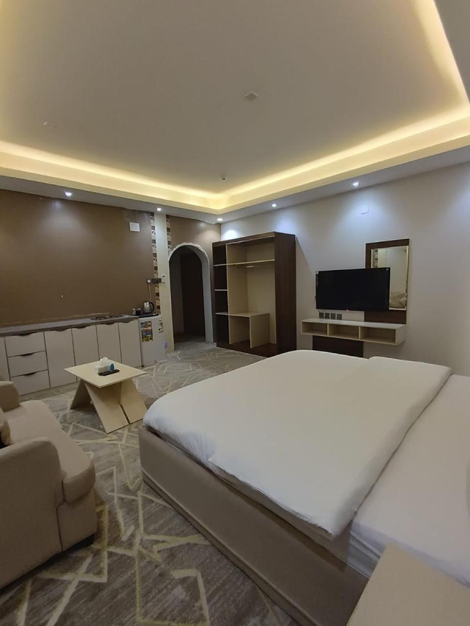 Family Suite photo 3