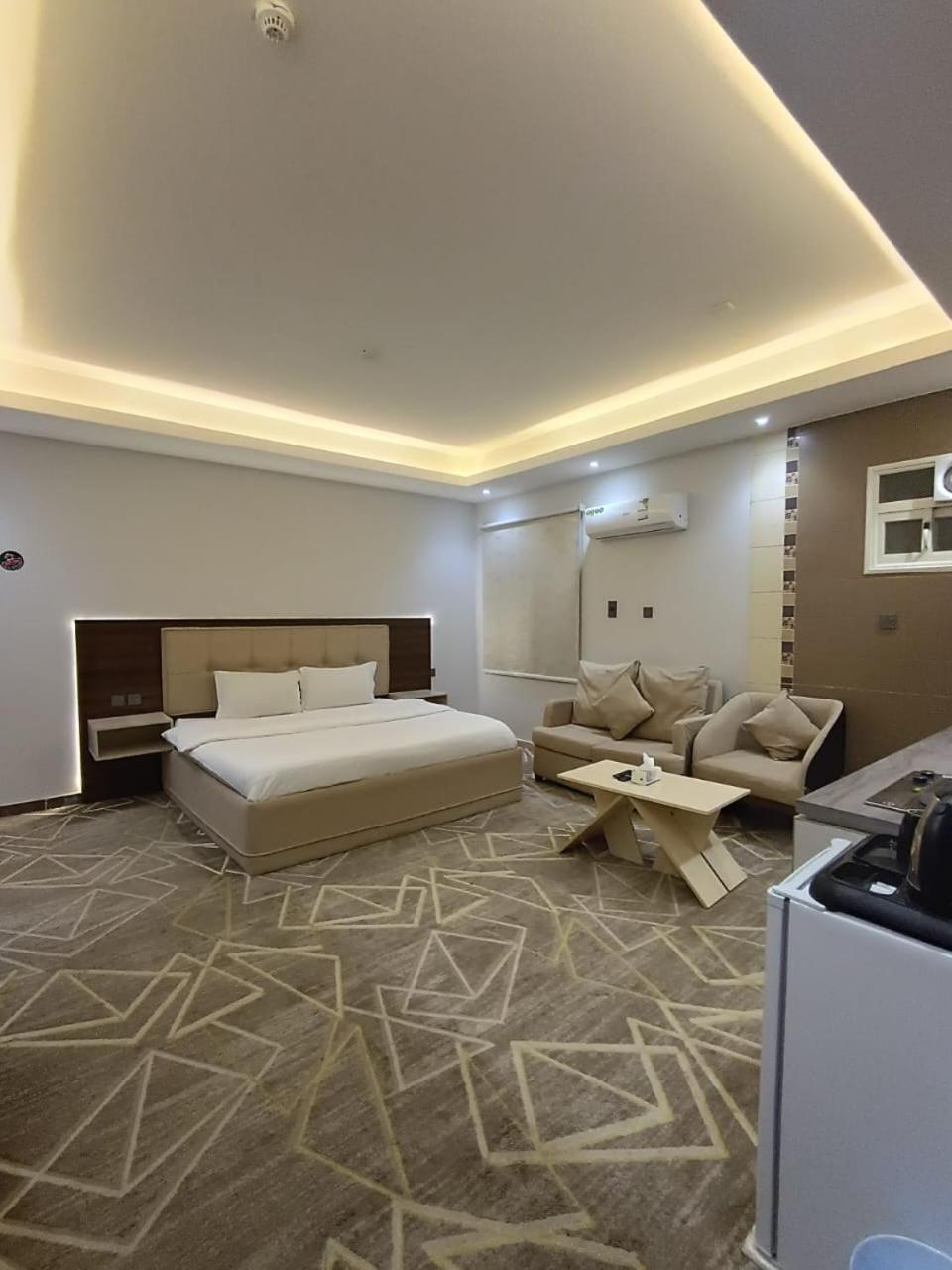 Family Suite photo 2