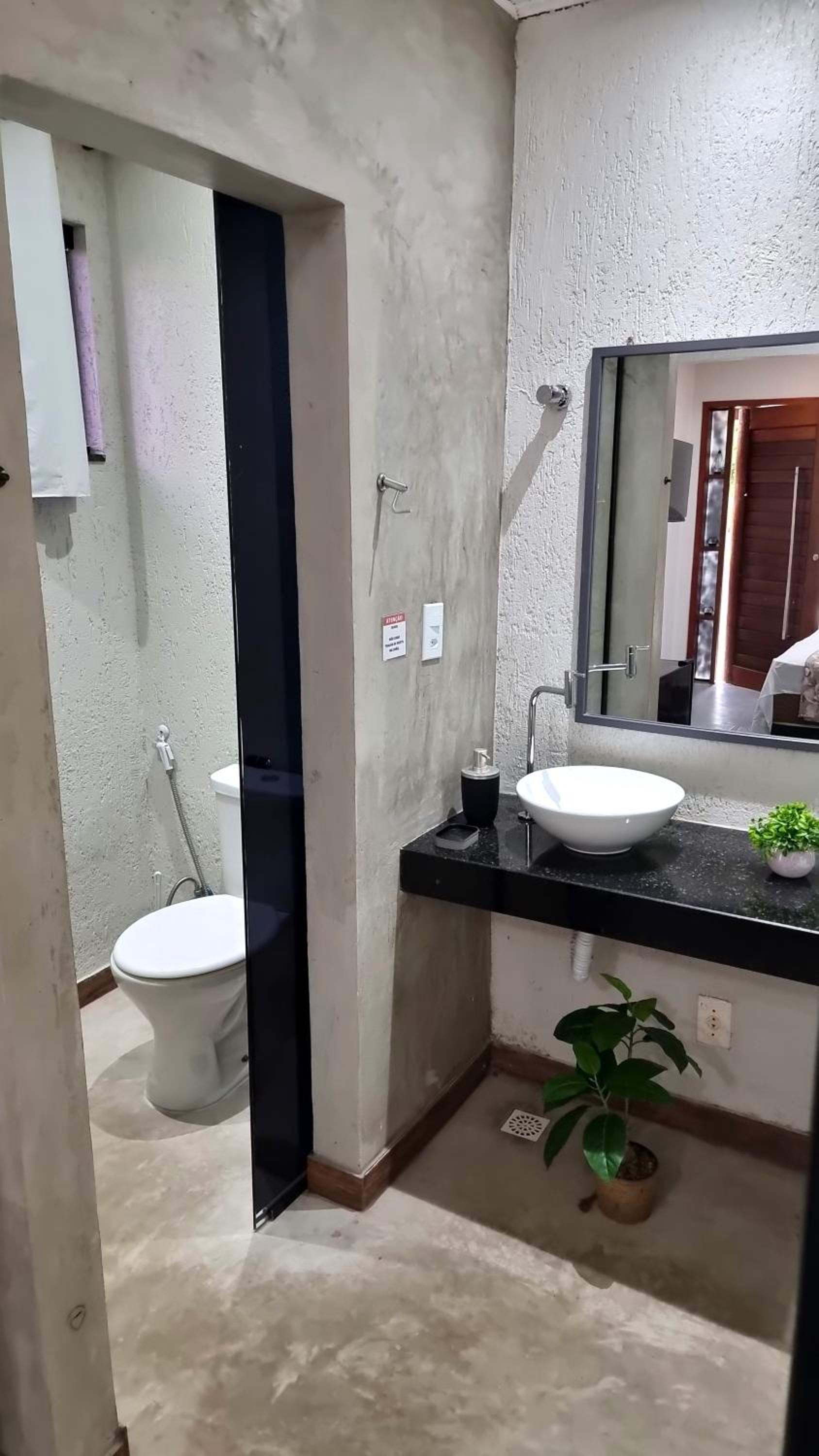 King Room with Spa Bath photo 2