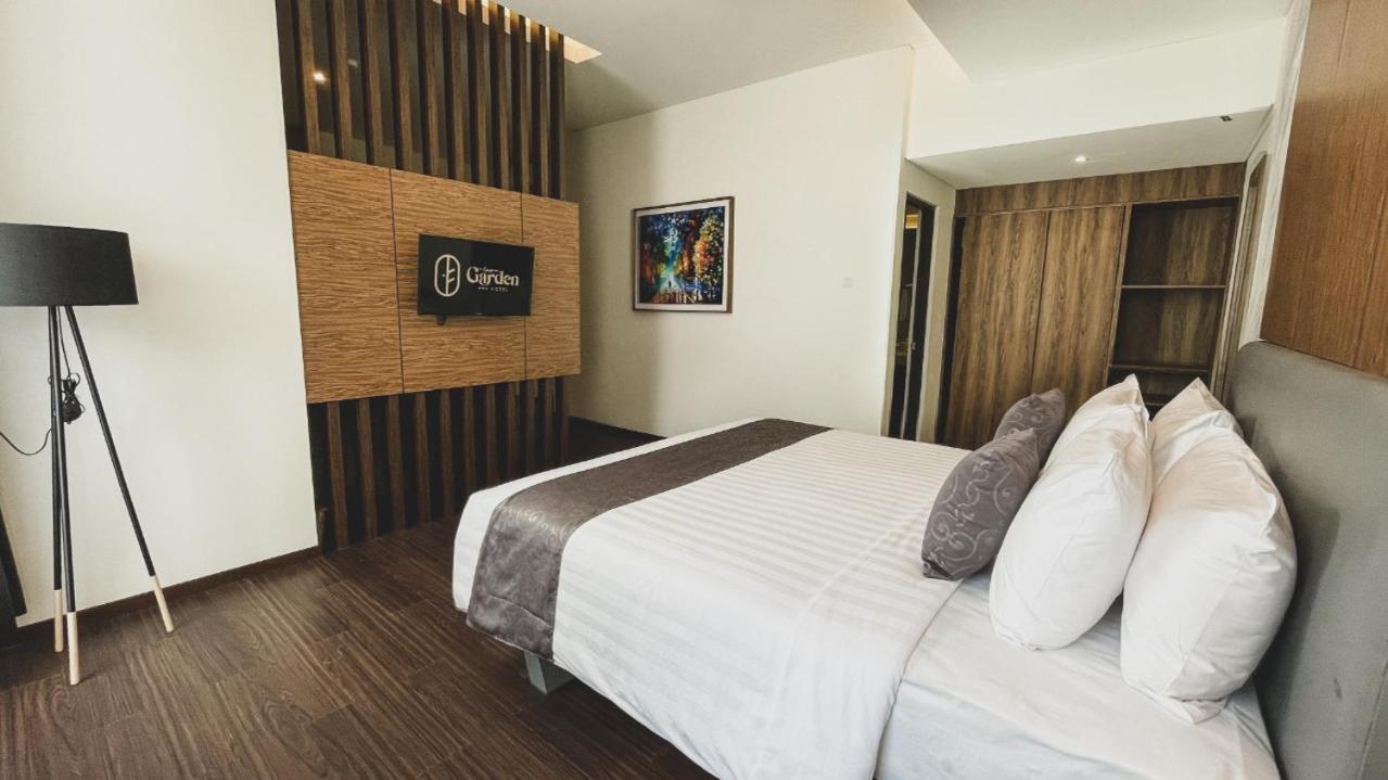 King Suite photo 3