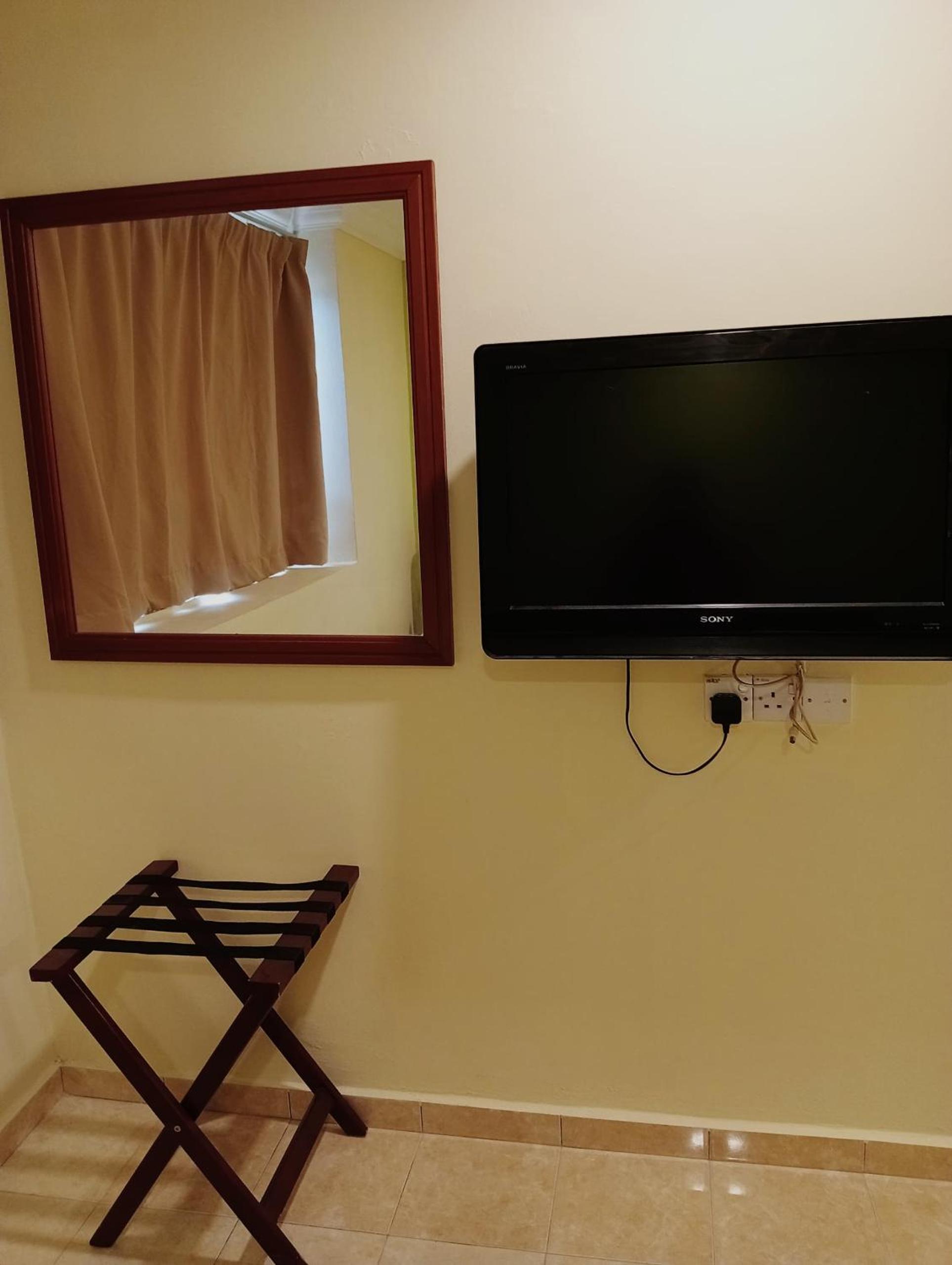 King Room photo 2